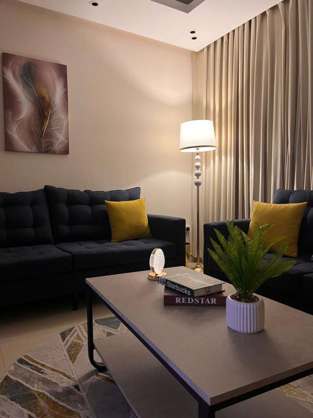 real estate image
