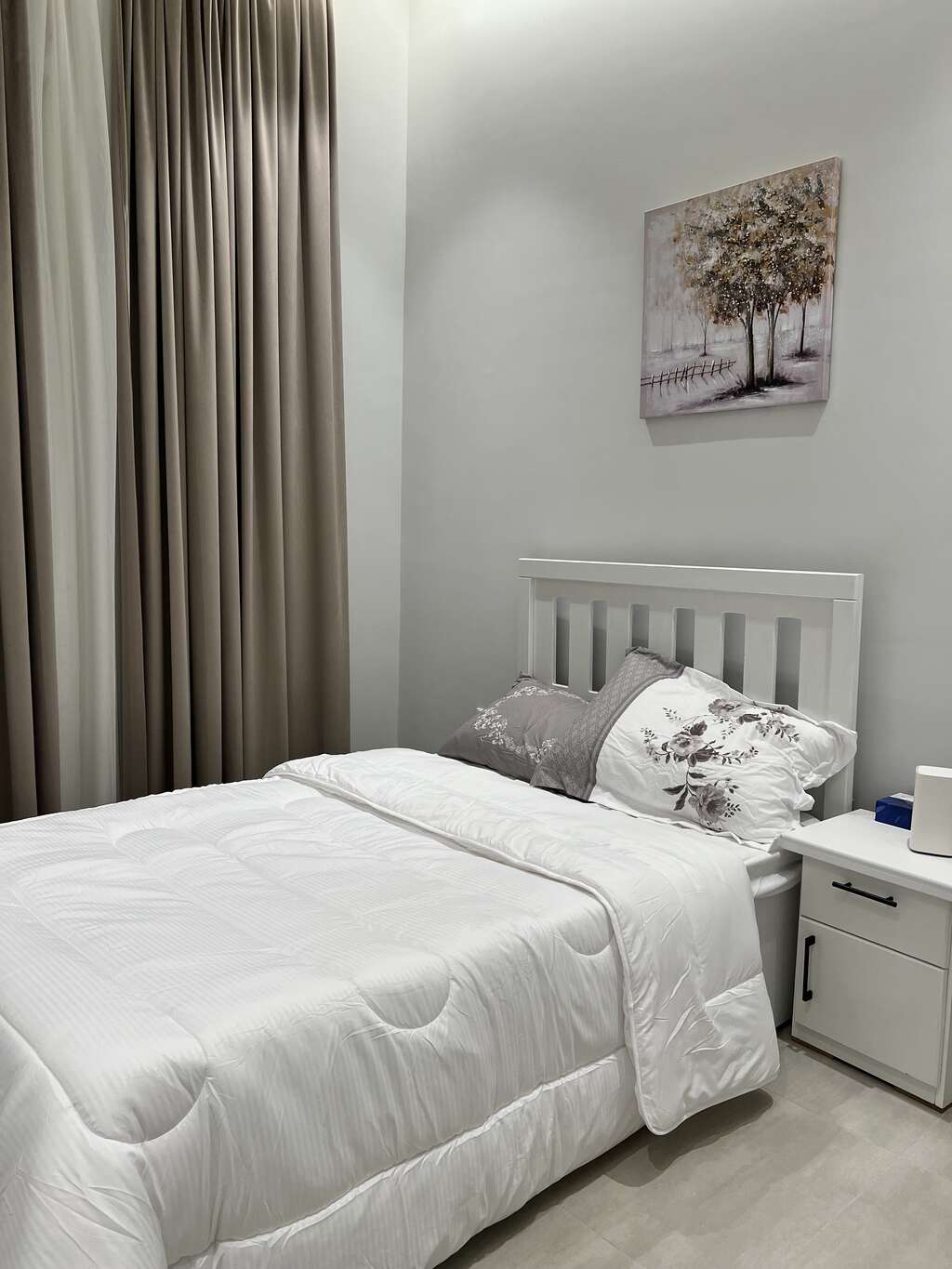 real estate image