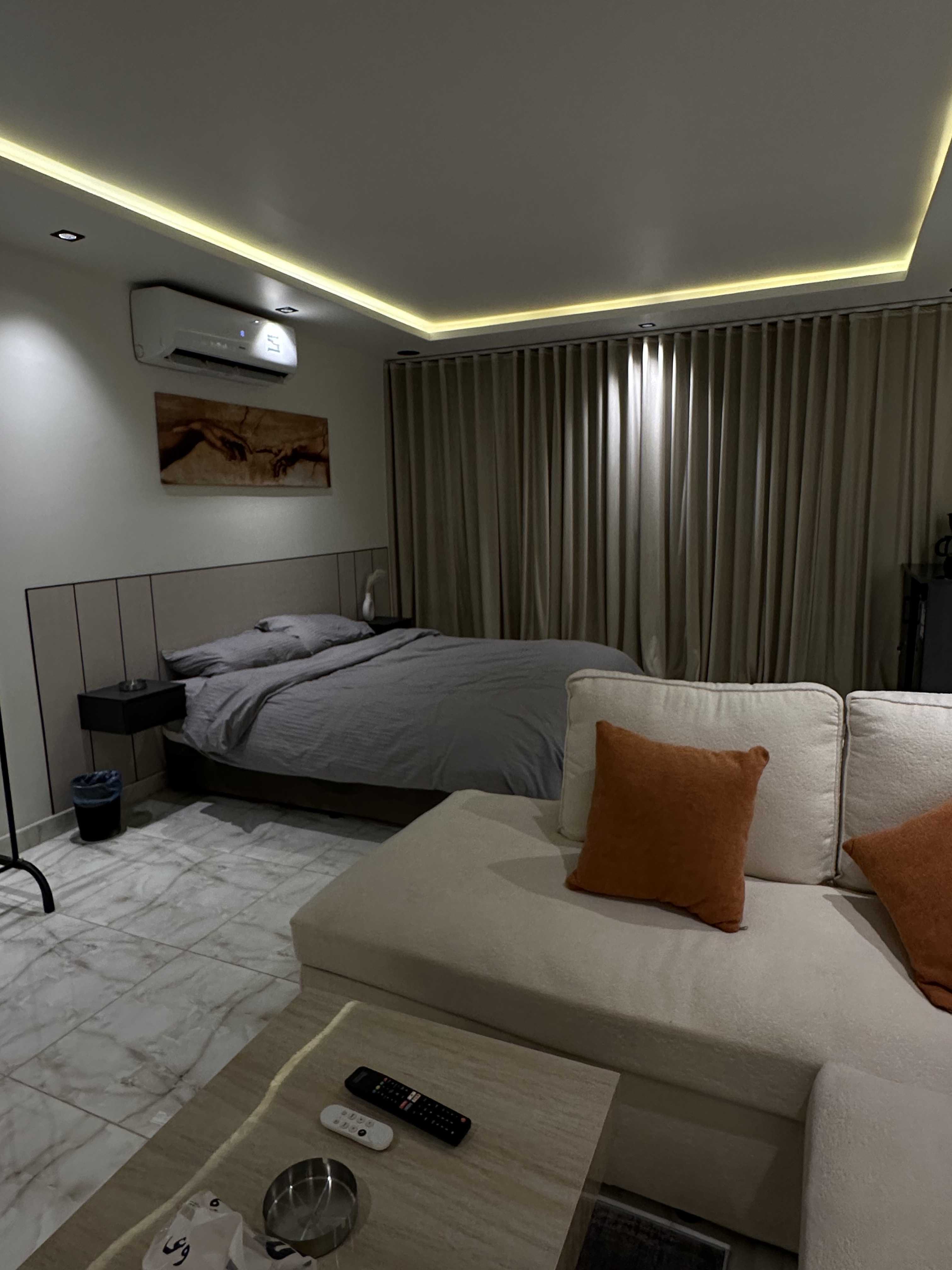 real estate image