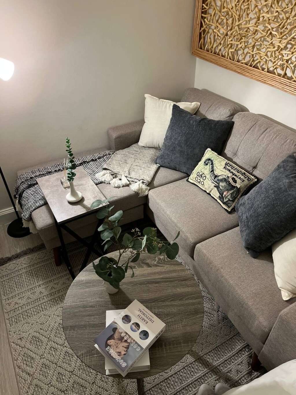 real estate image
