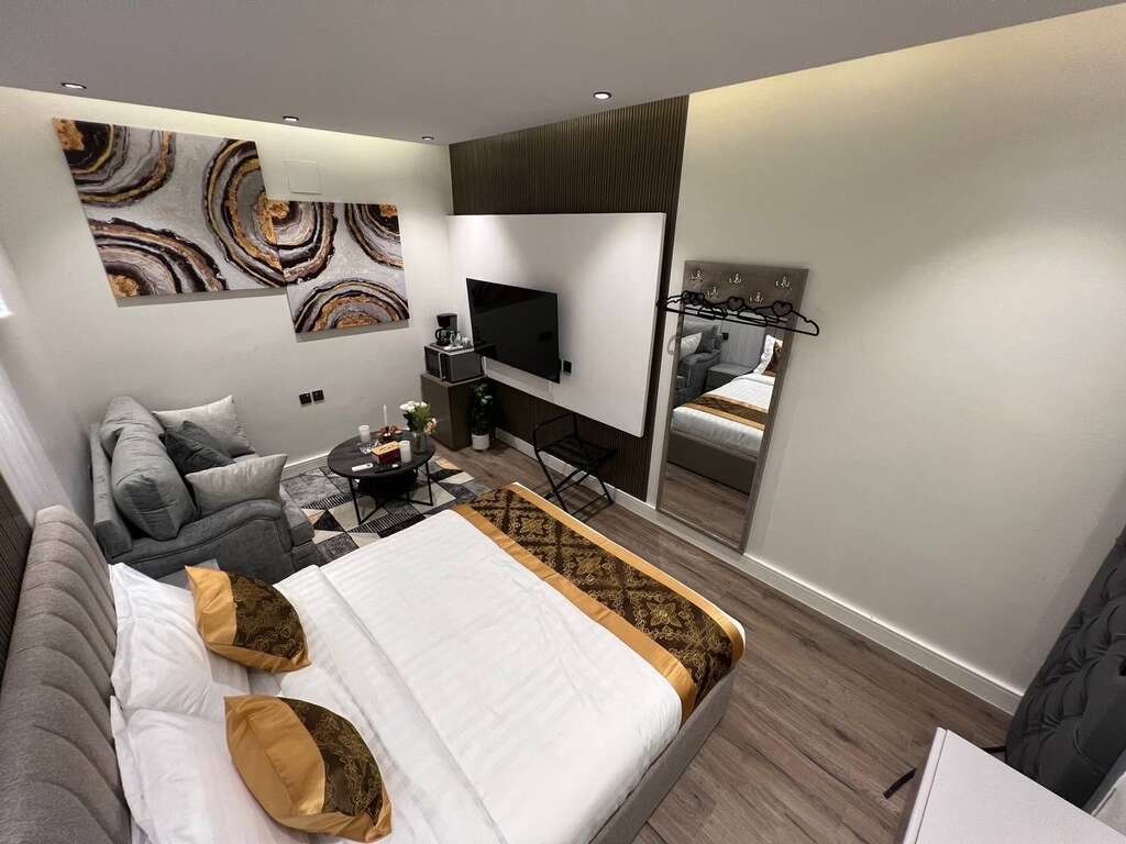 real estate image