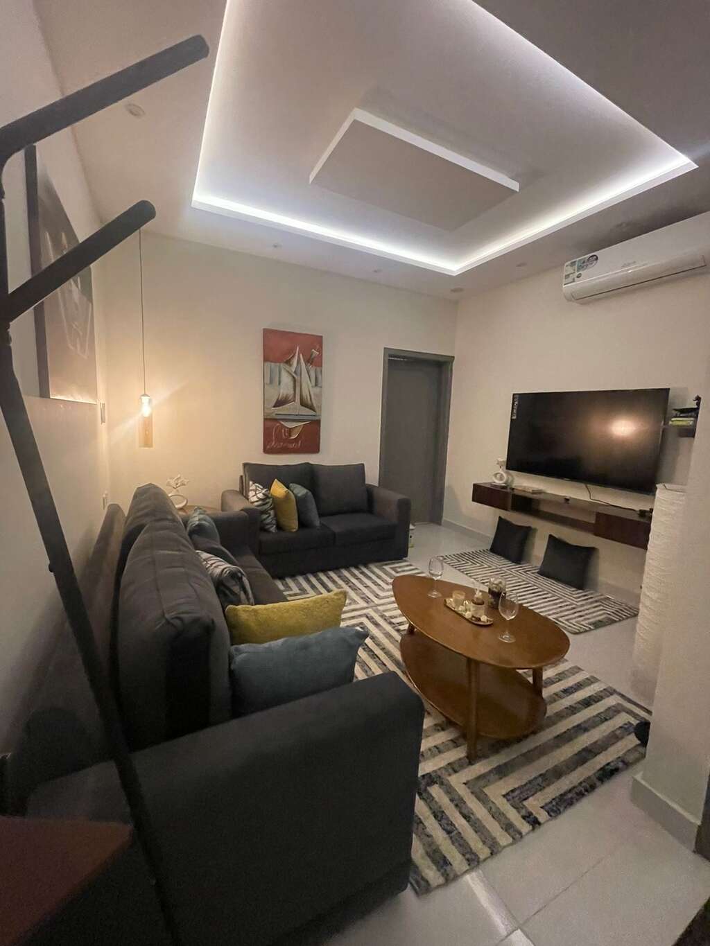 real estate image
