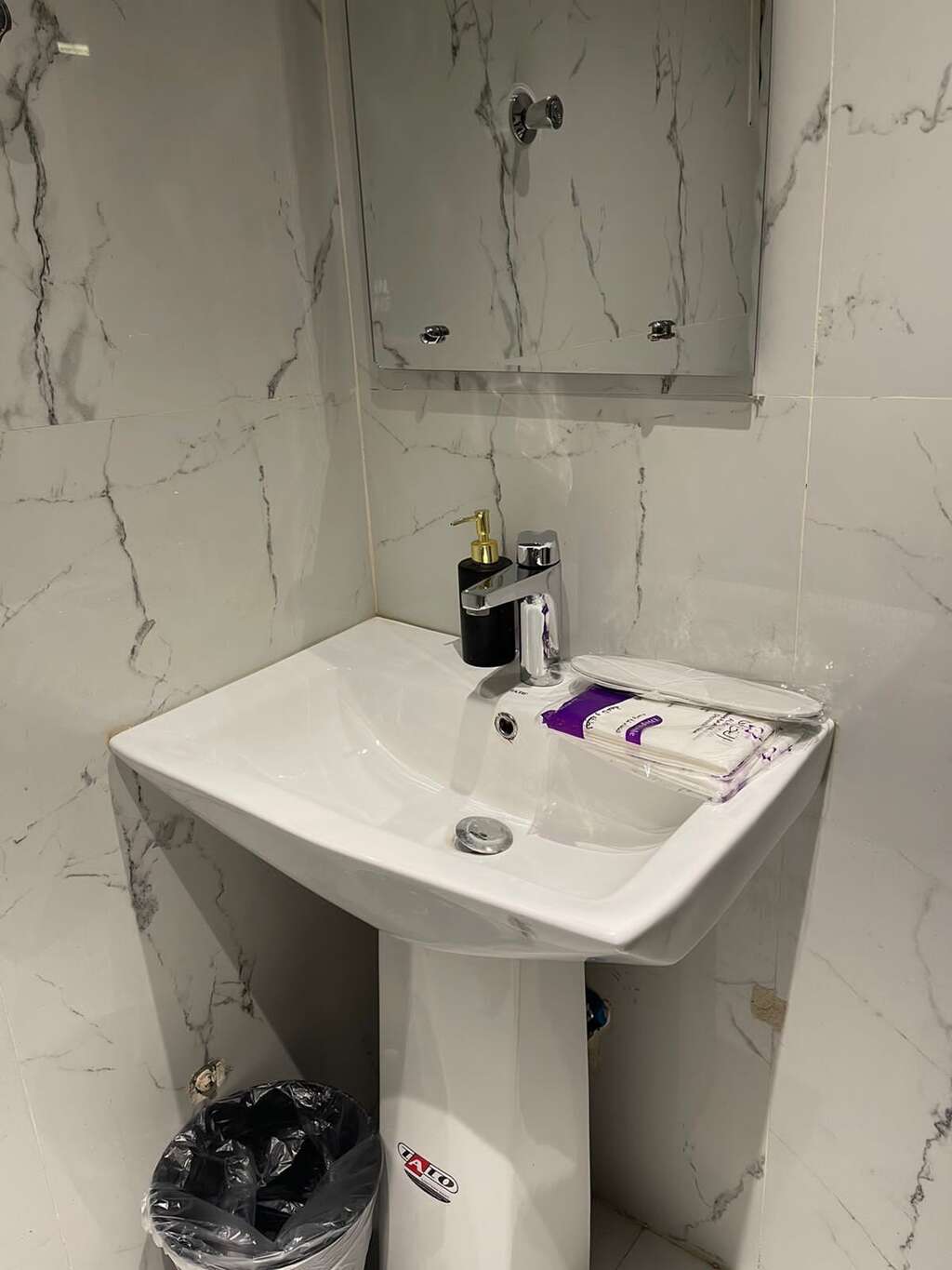 real estate image