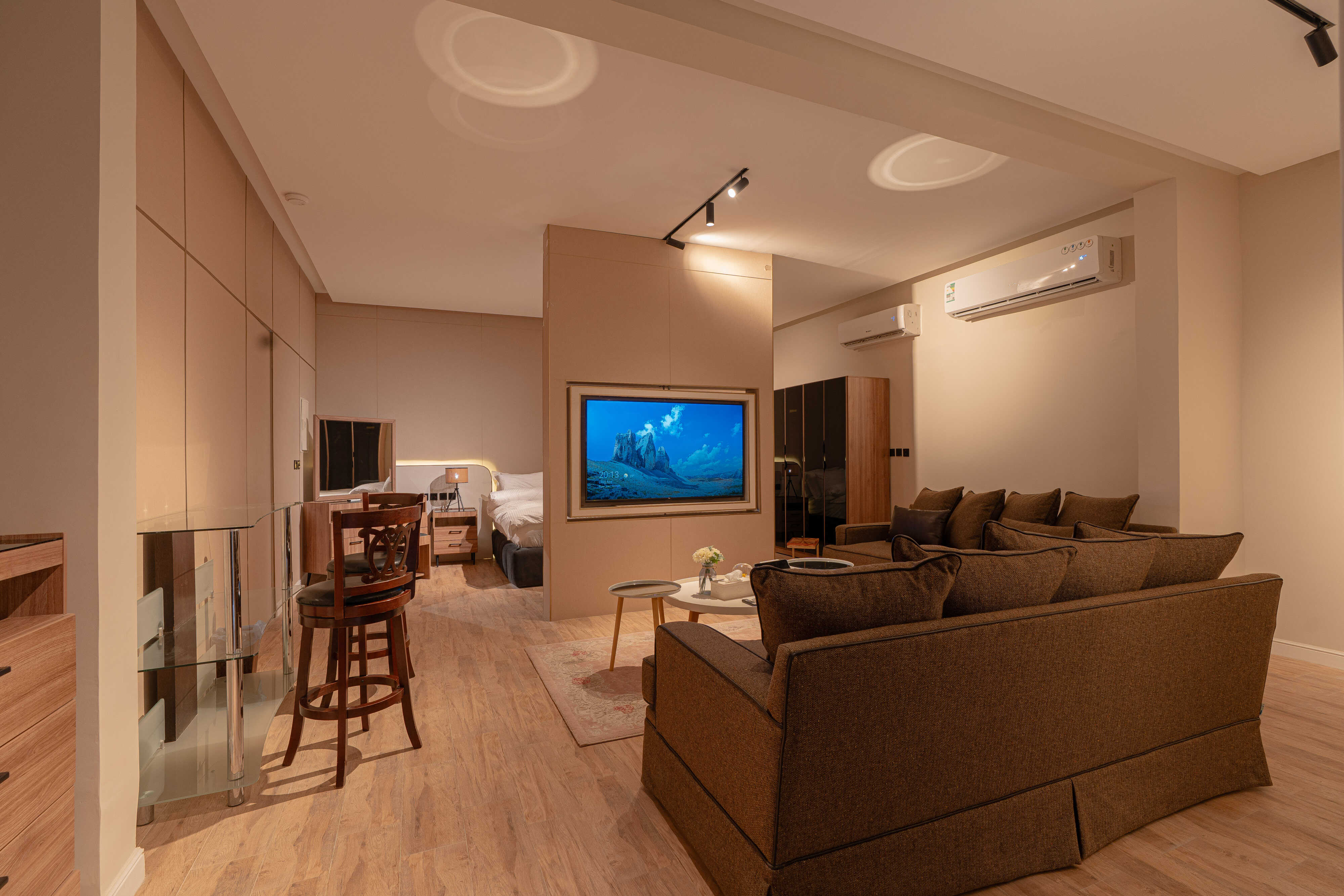 real estate image