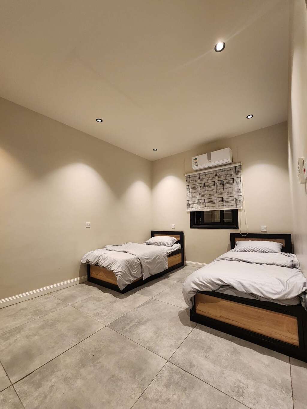 real estate image