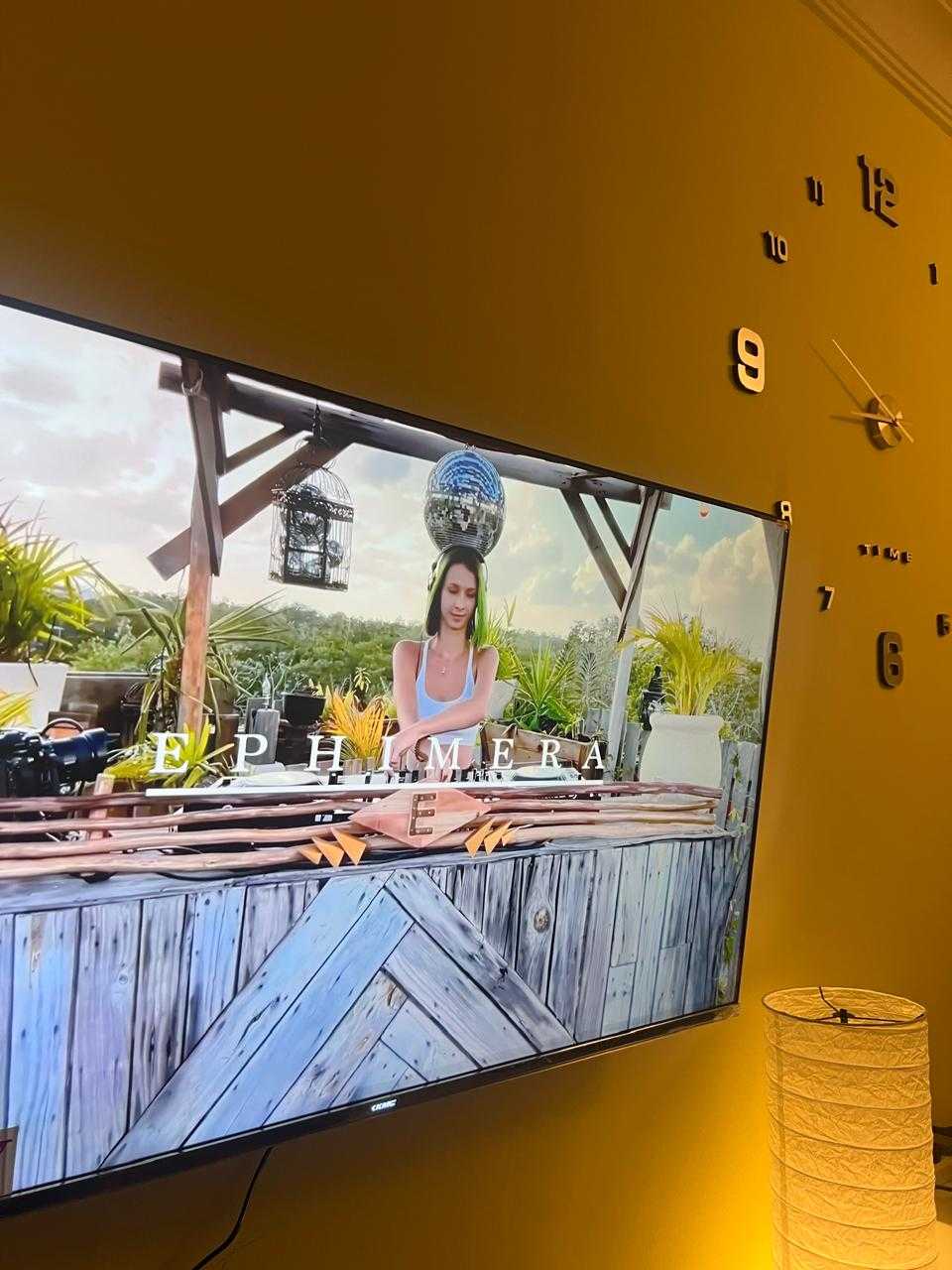 real estate image