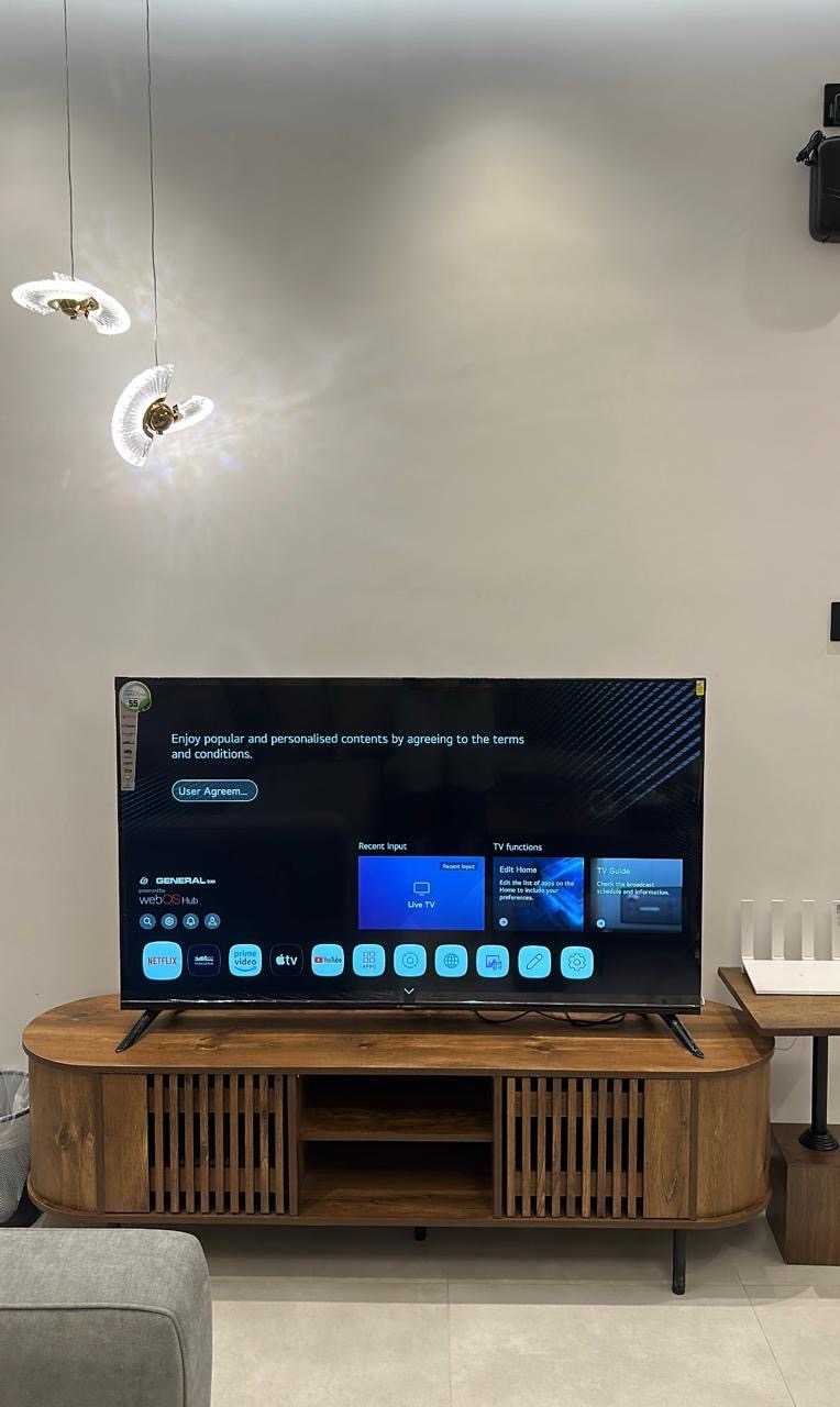 real estate image