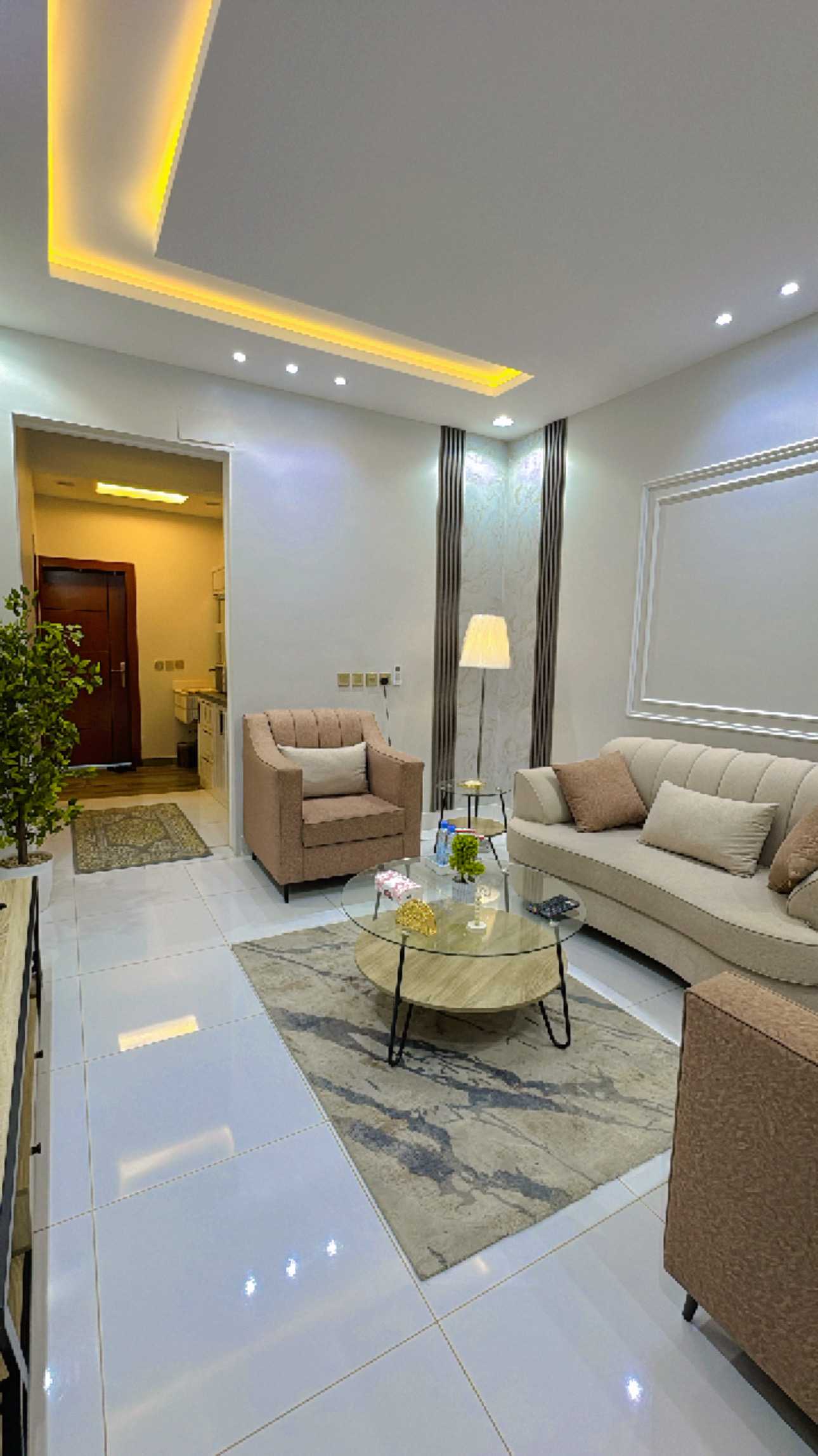 real estate image