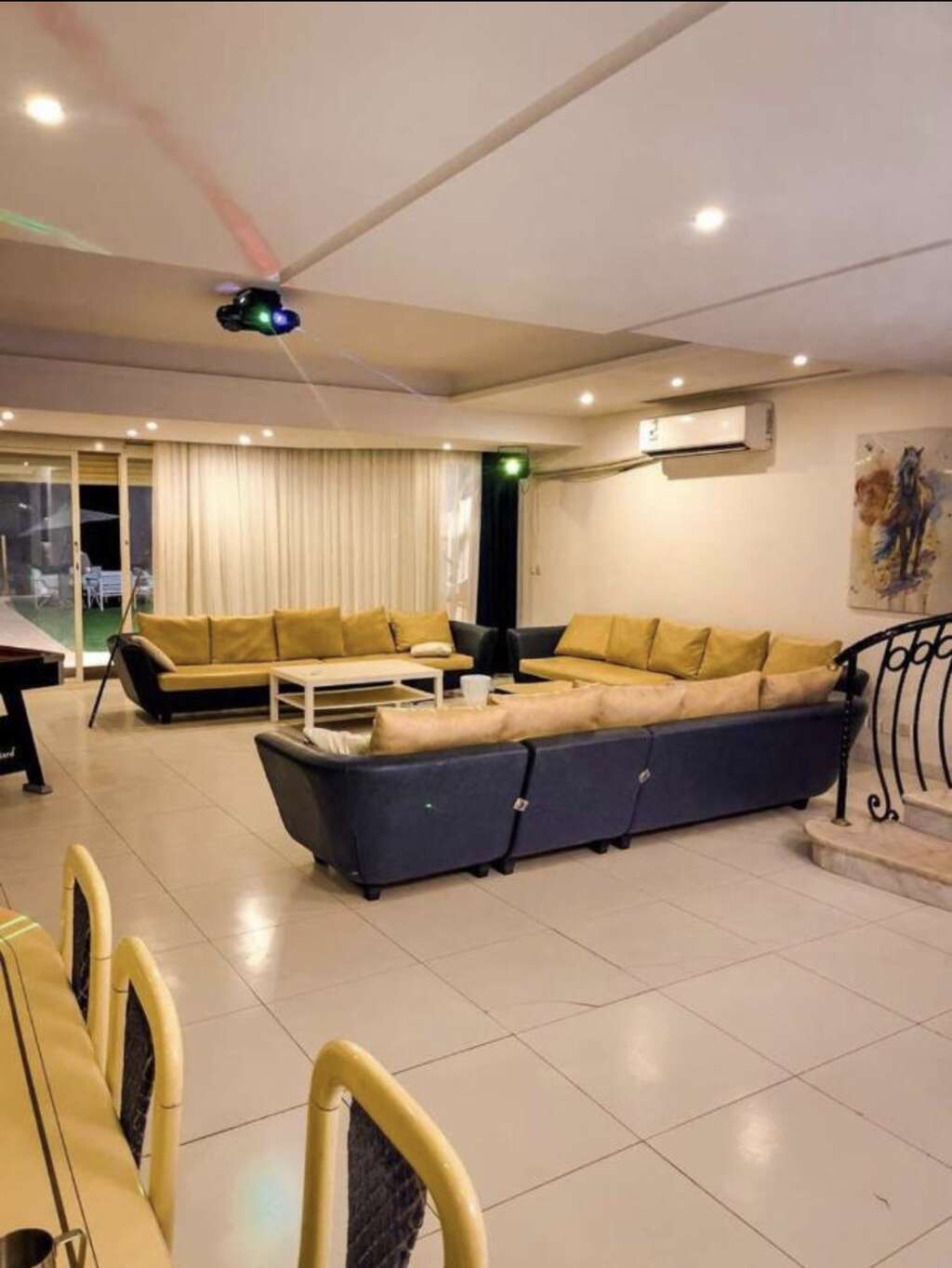 real estate image