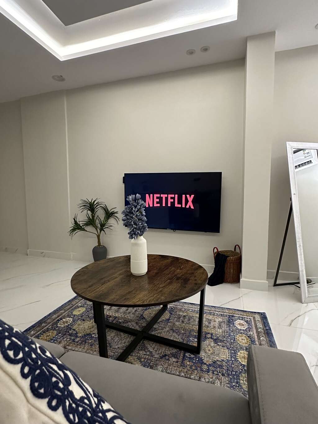 real estate image