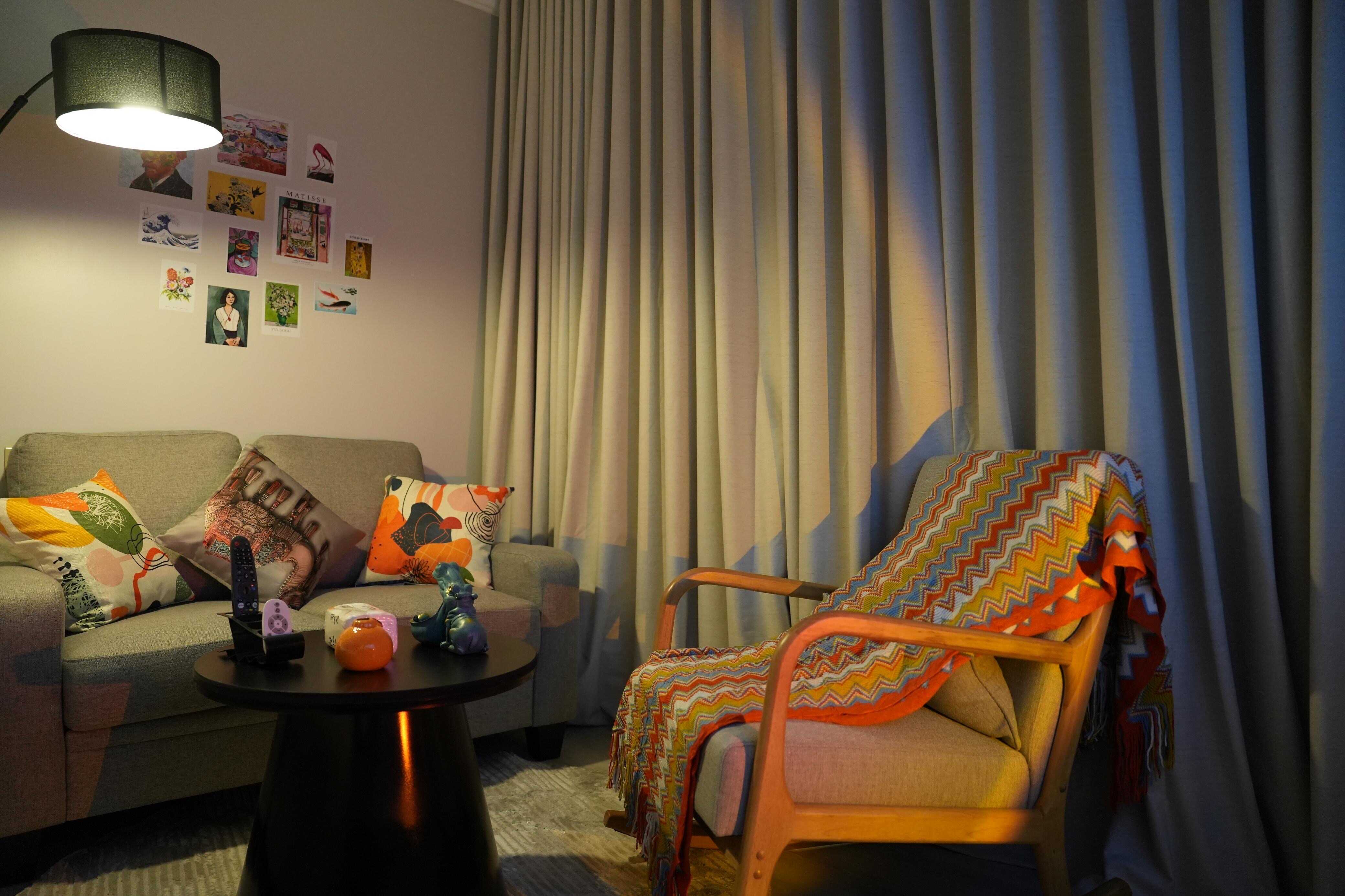 real estate image