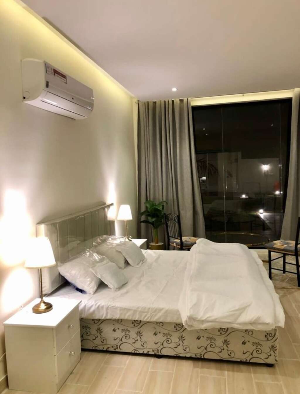real estate image