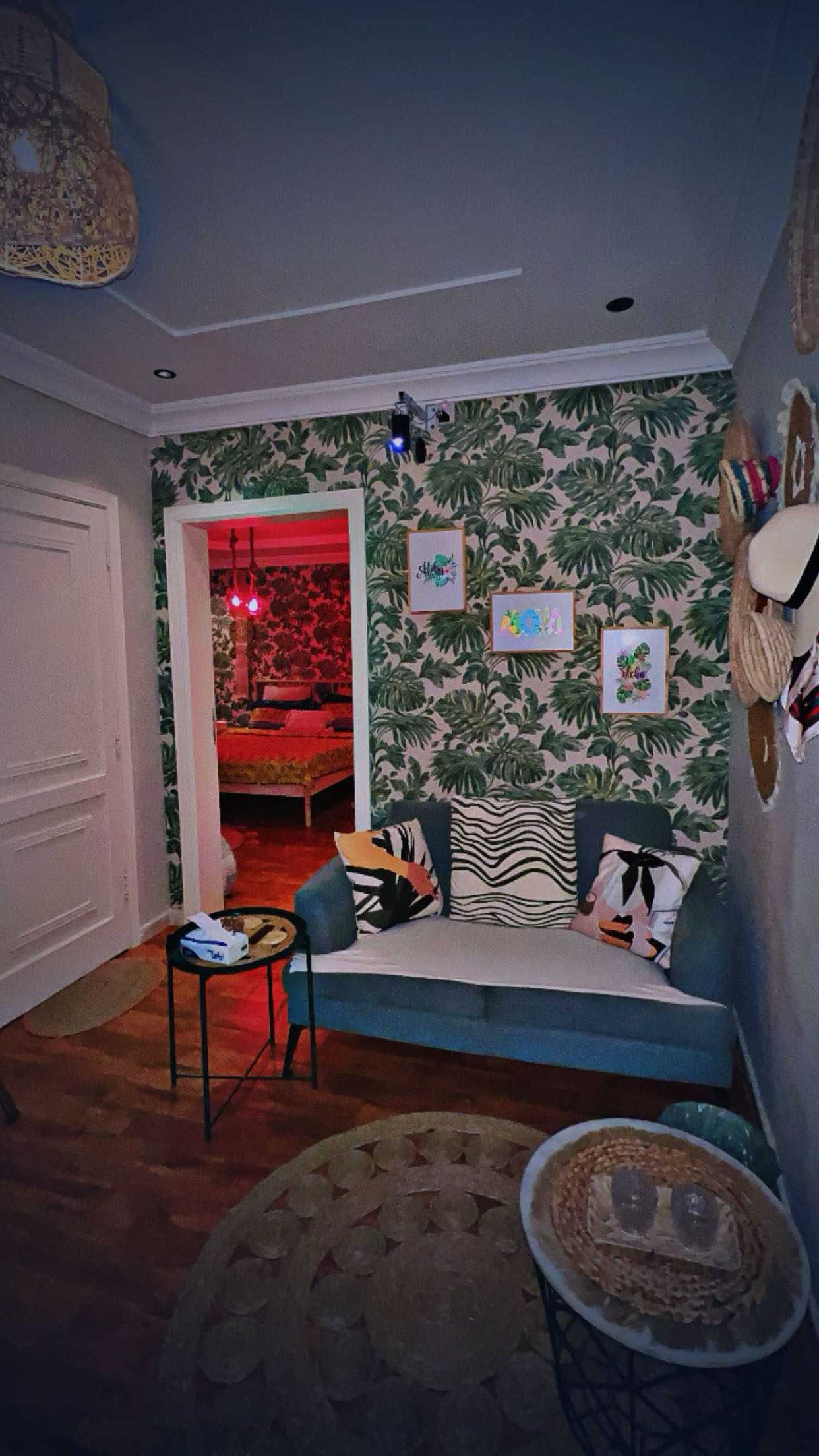 real estate image