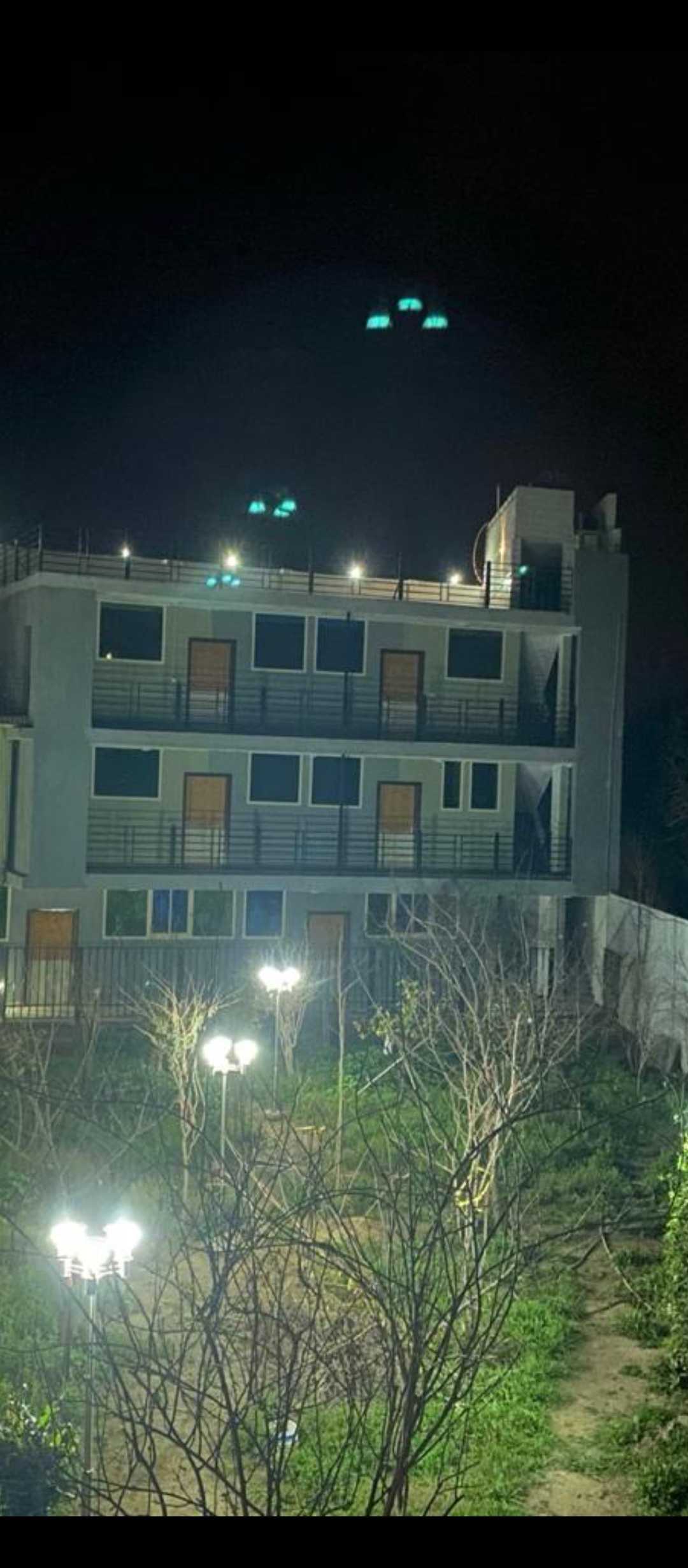 real estate image