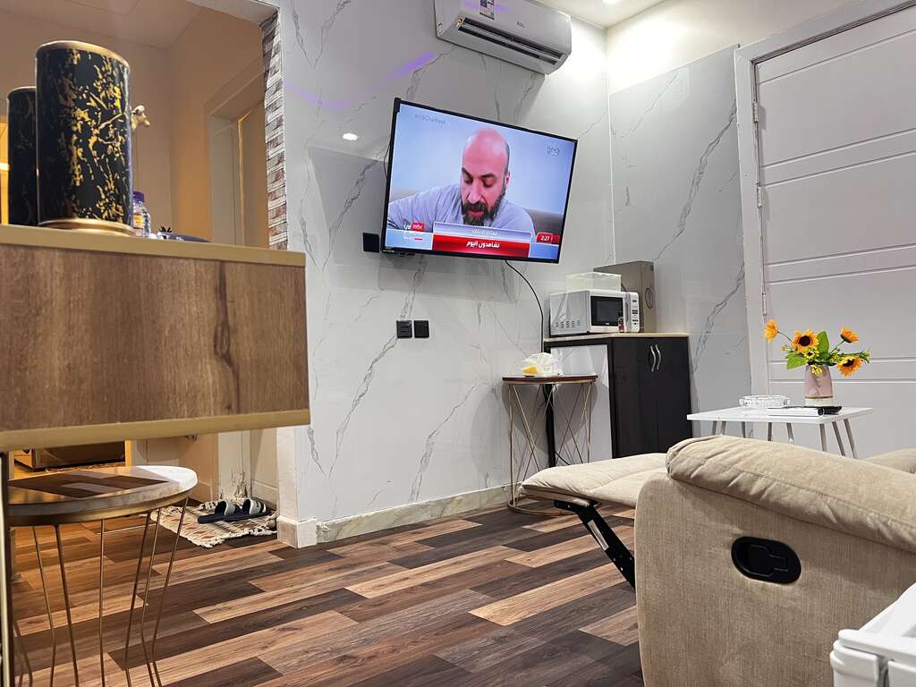 real estate image