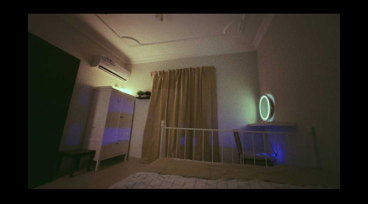 real estate image