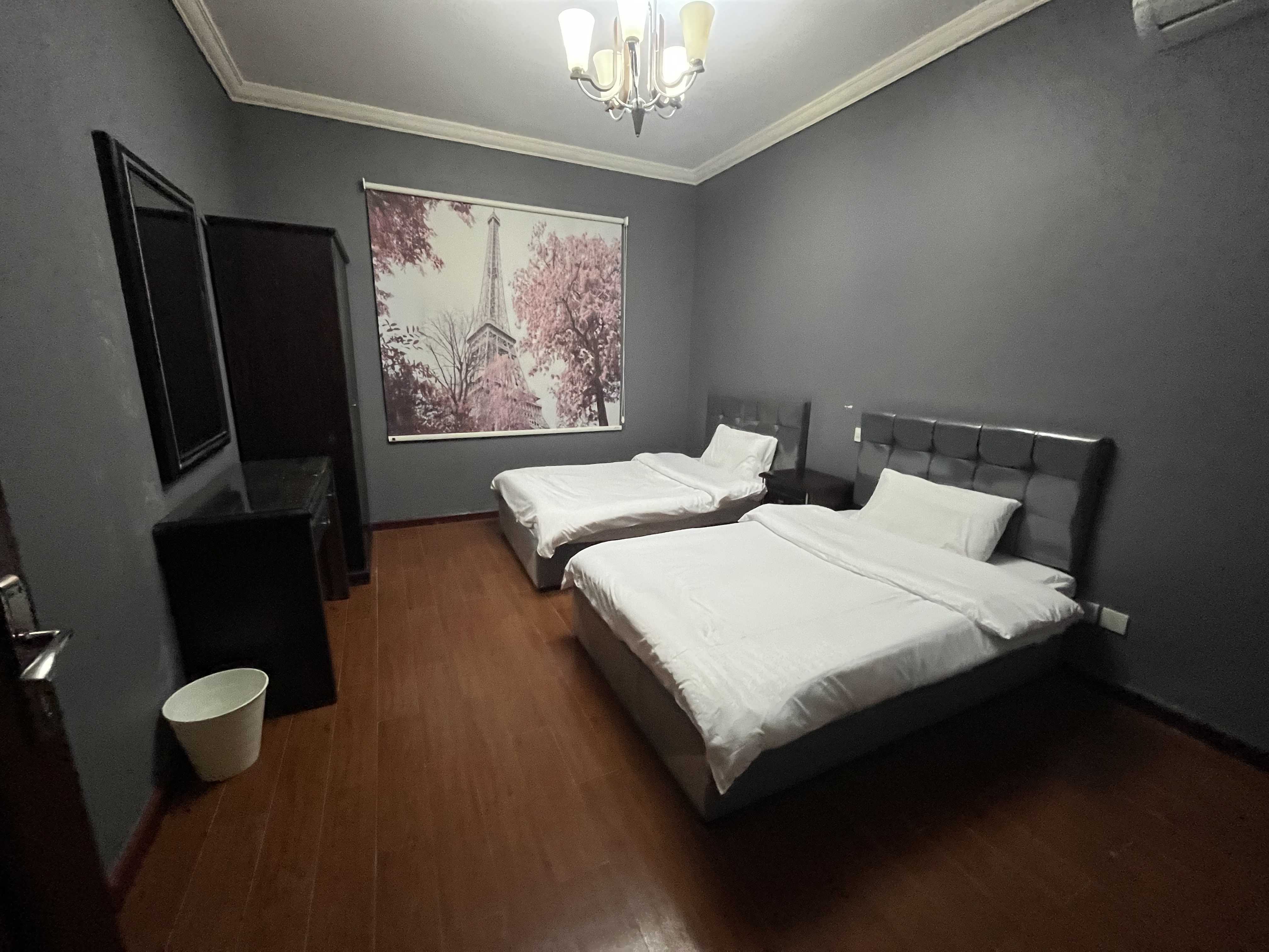 real estate image