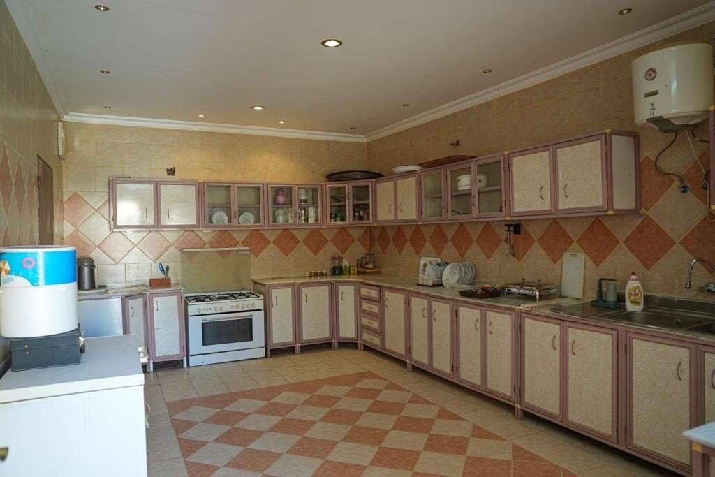 real estate image