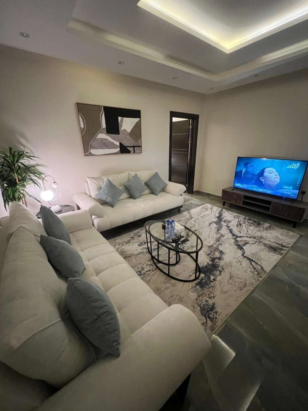 real estate image