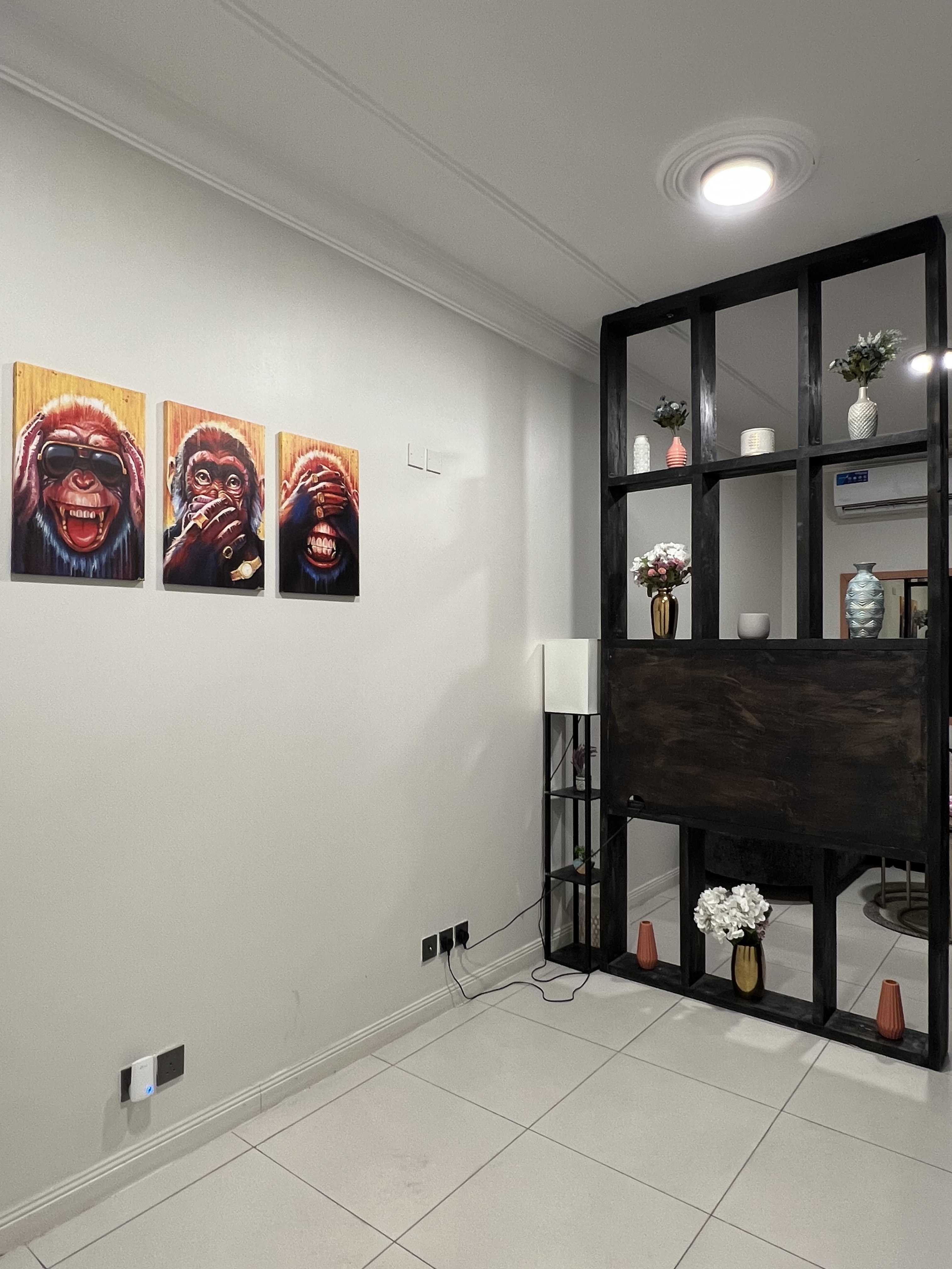 real estate image