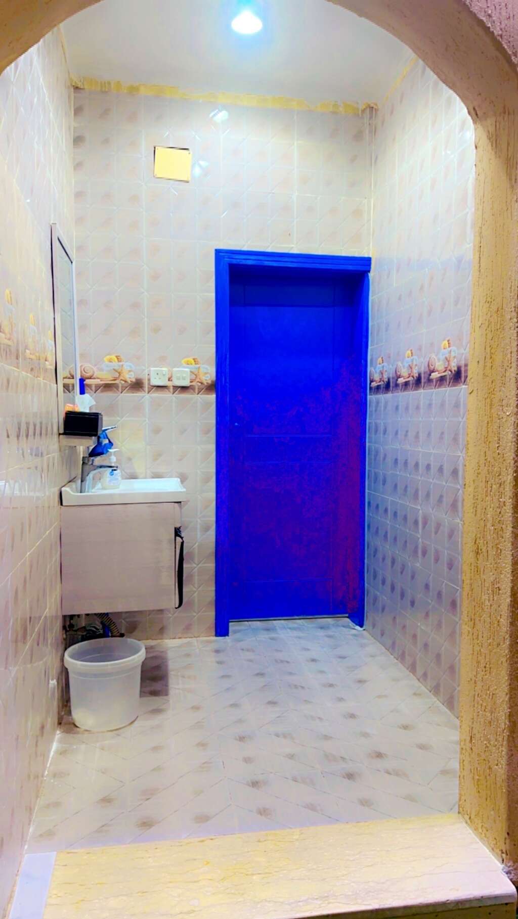 real estate image