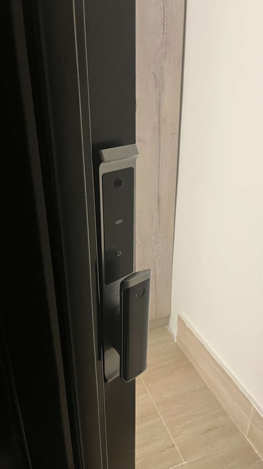 real estate image