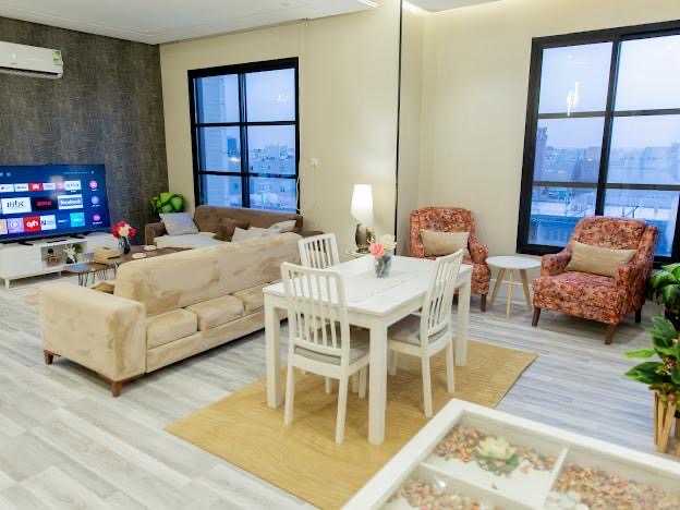 real estate image