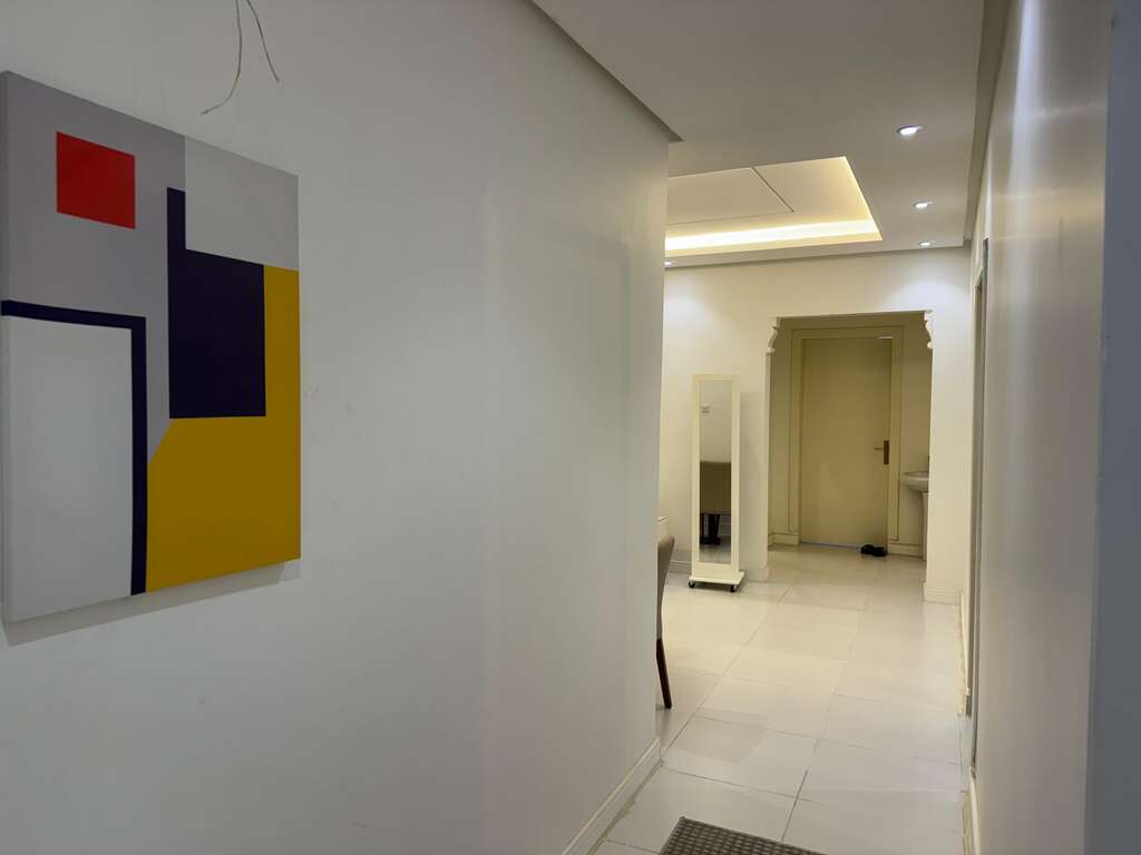 real estate image