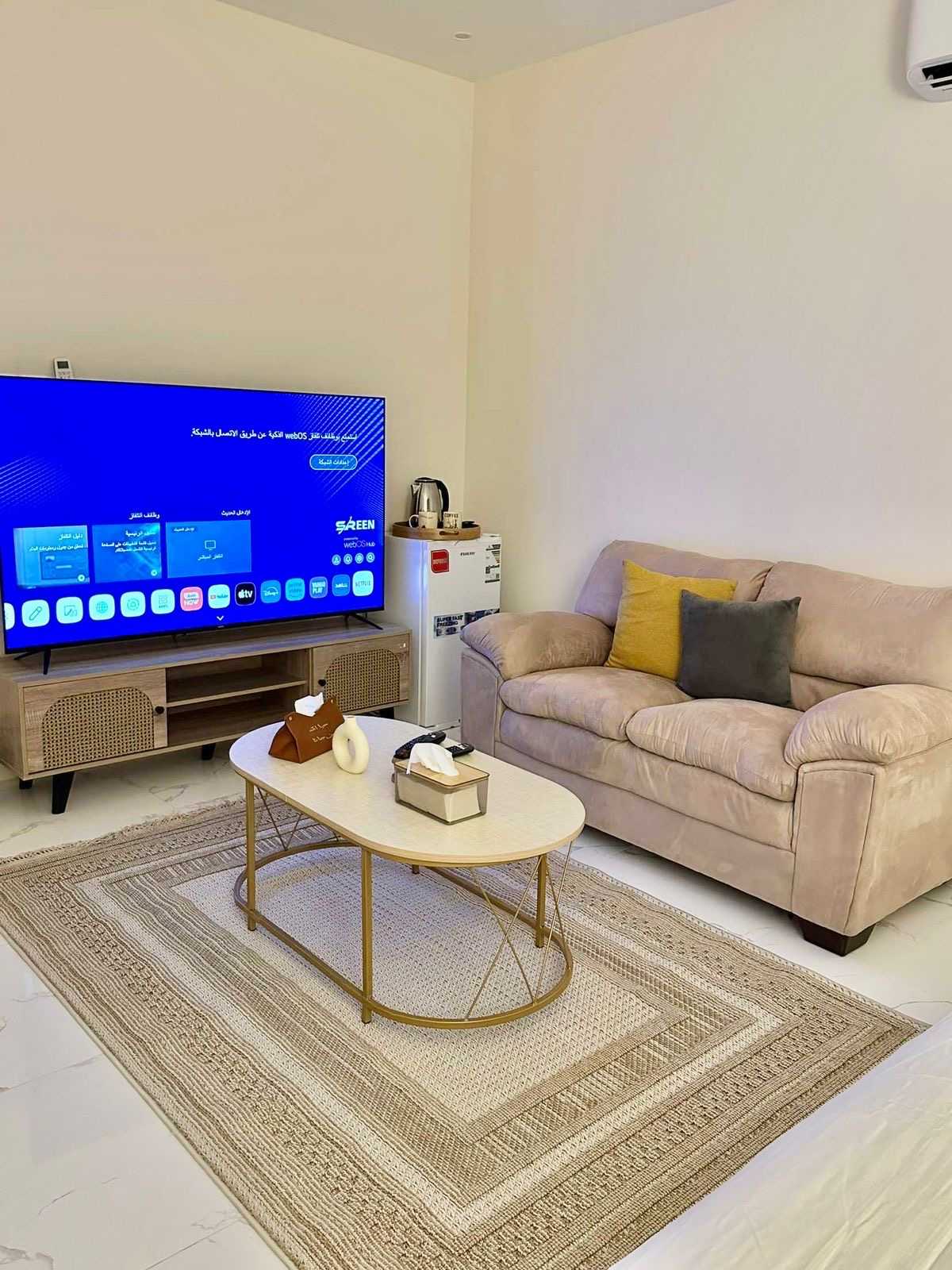 real estate image
