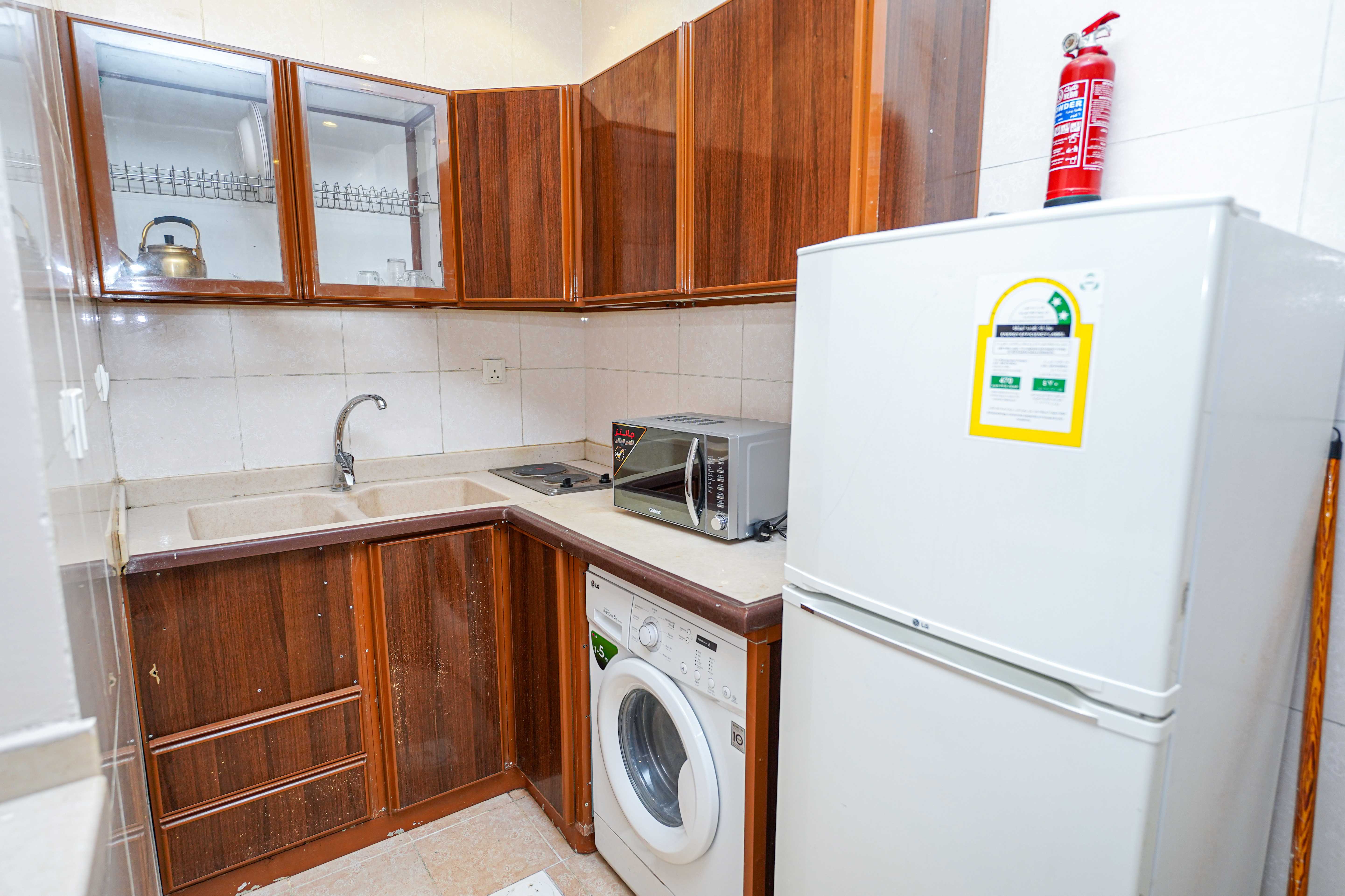 real estate image
