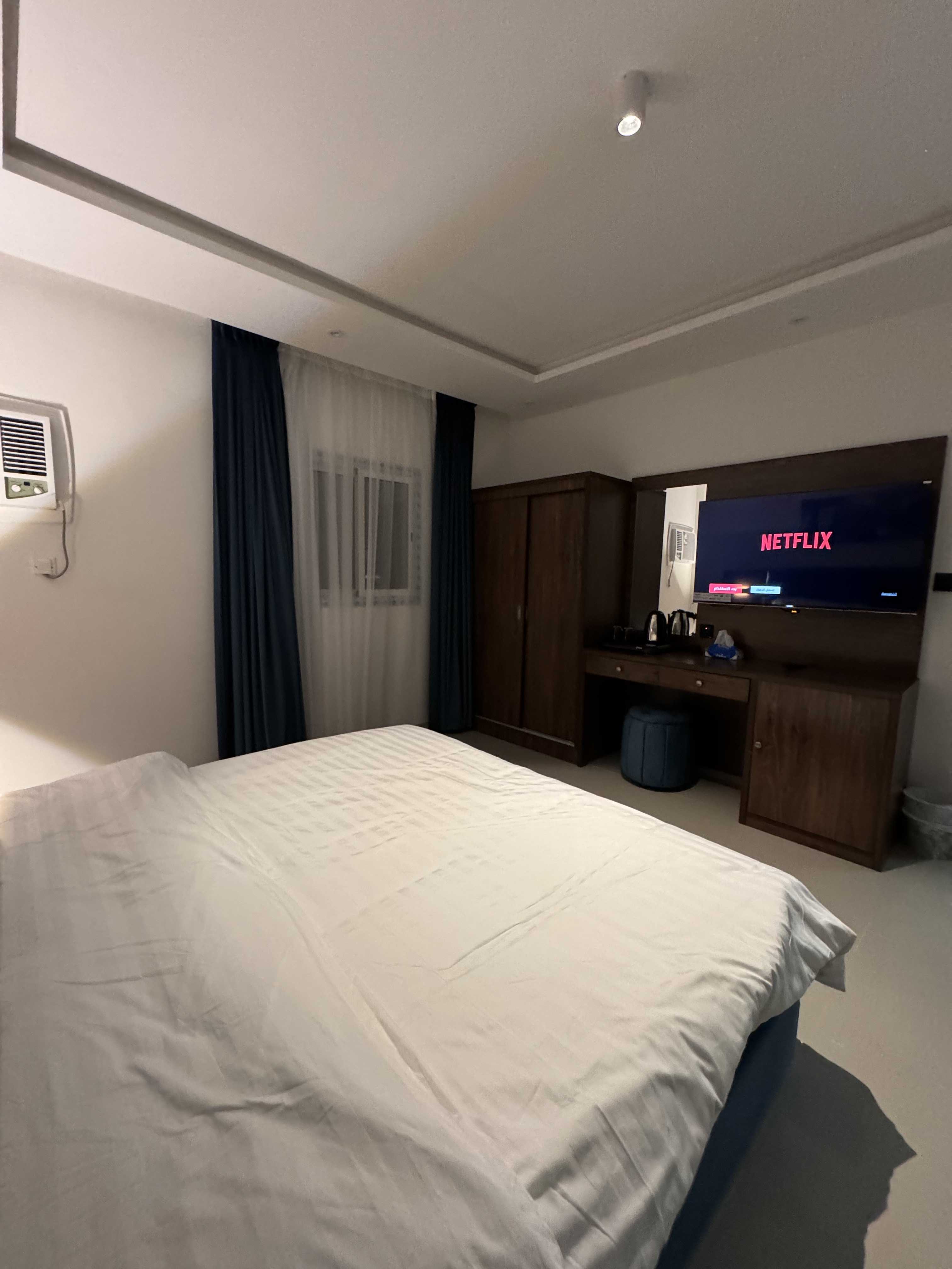 real estate image
