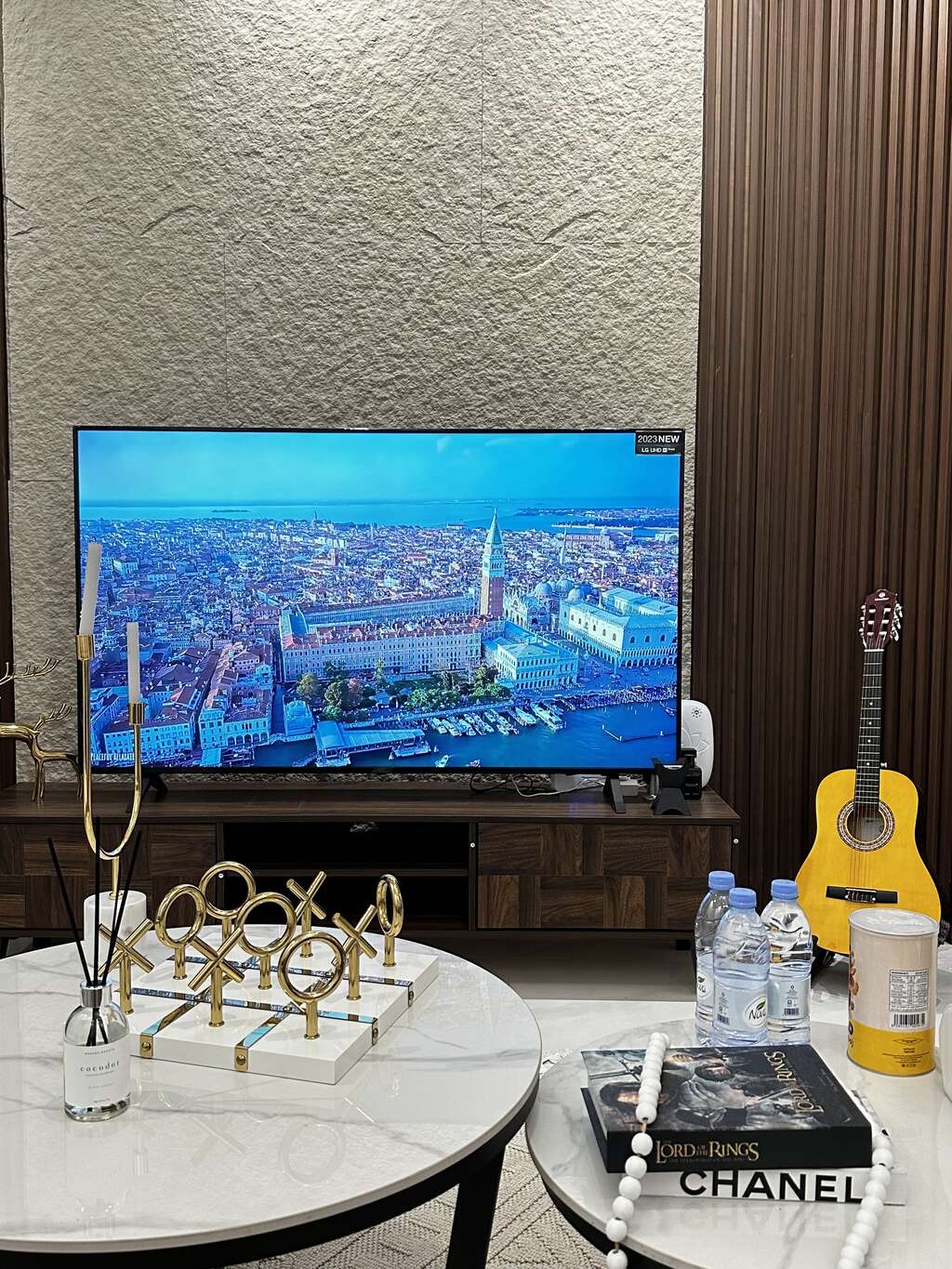 real estate image