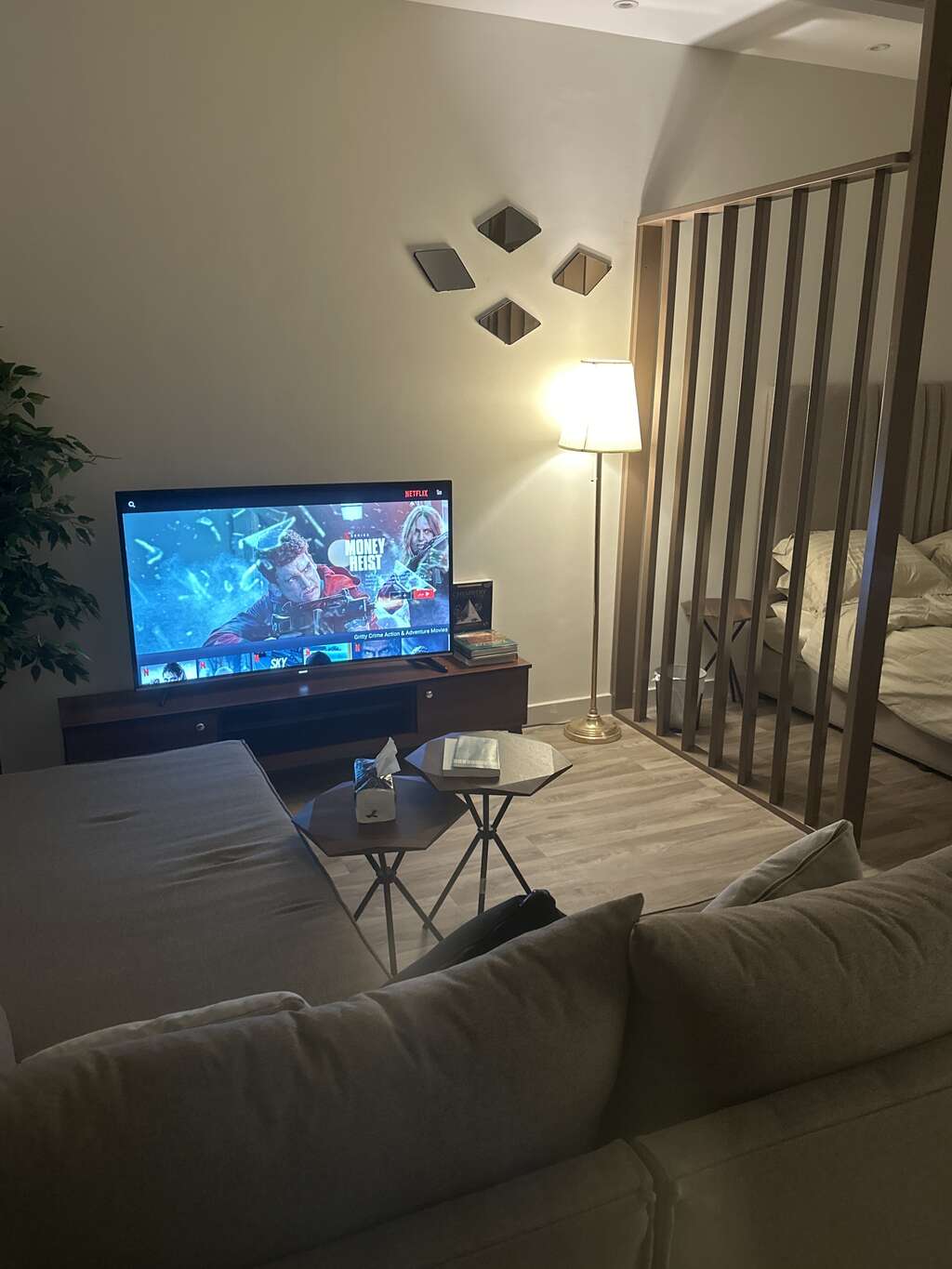 real estate image