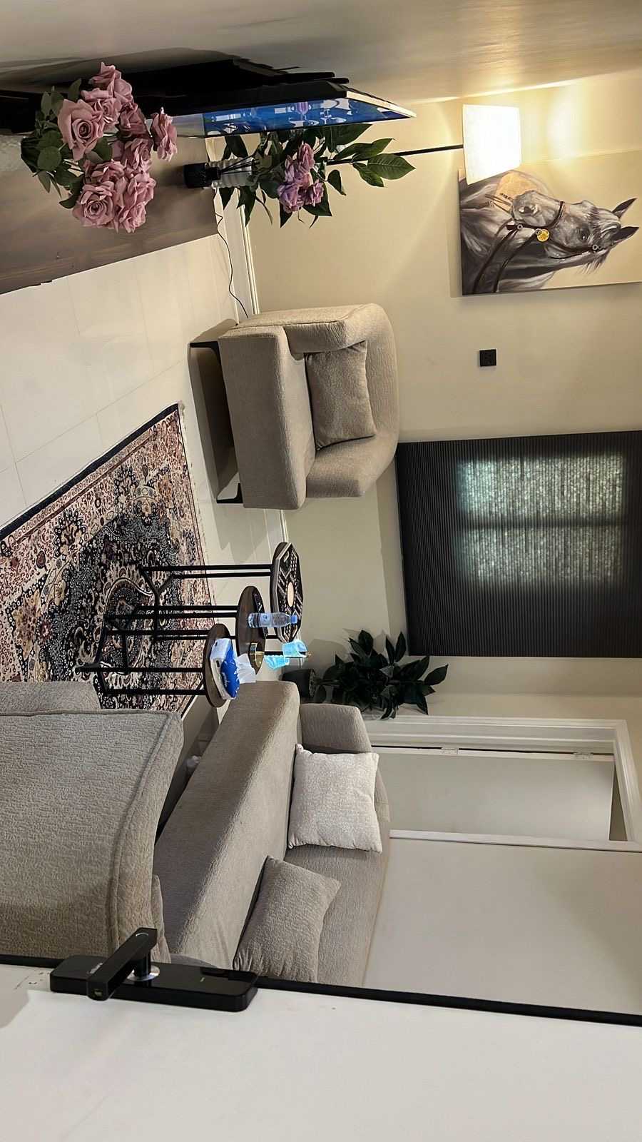 real estate image