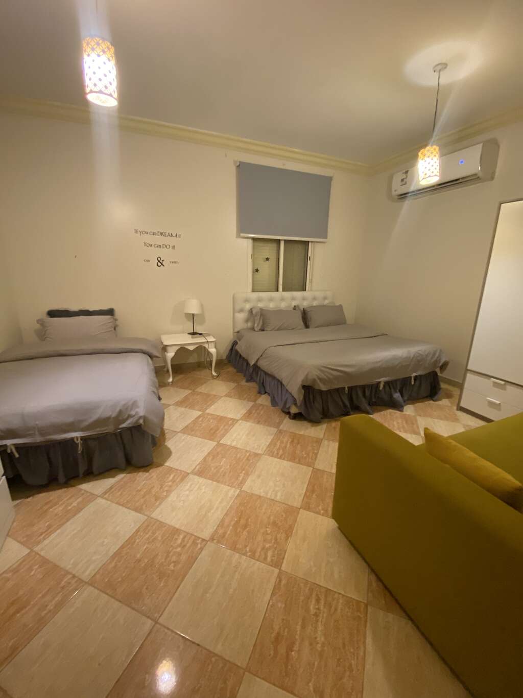 real estate image