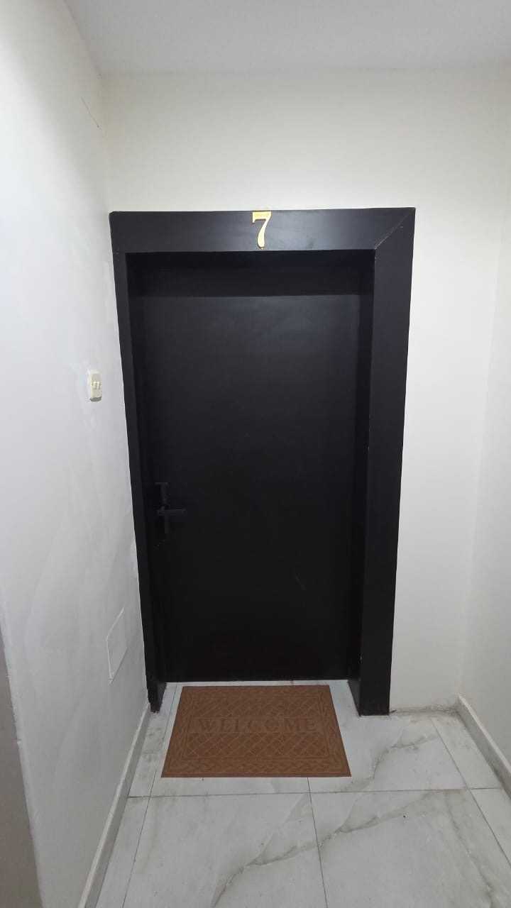 real estate image