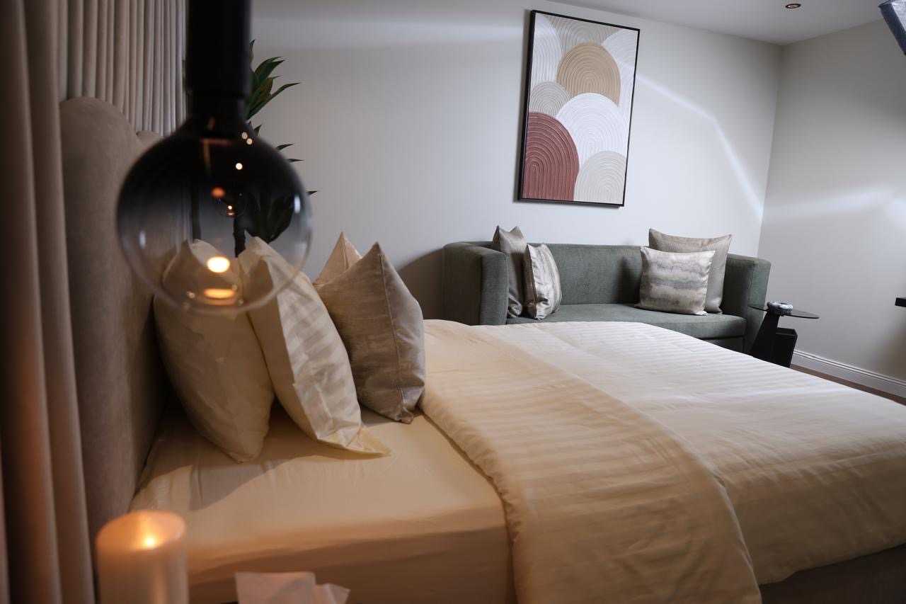 real estate image