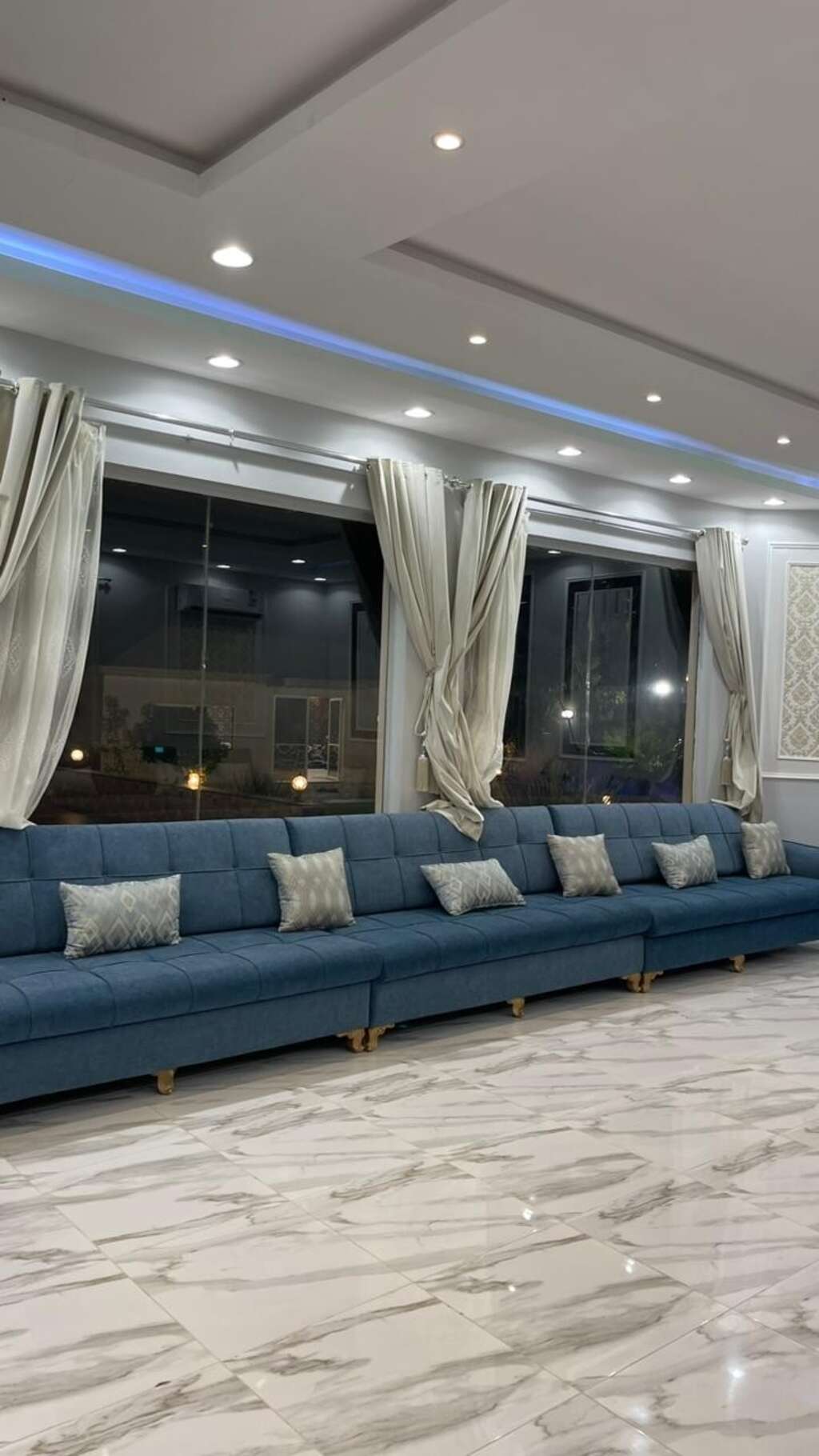 real estate image