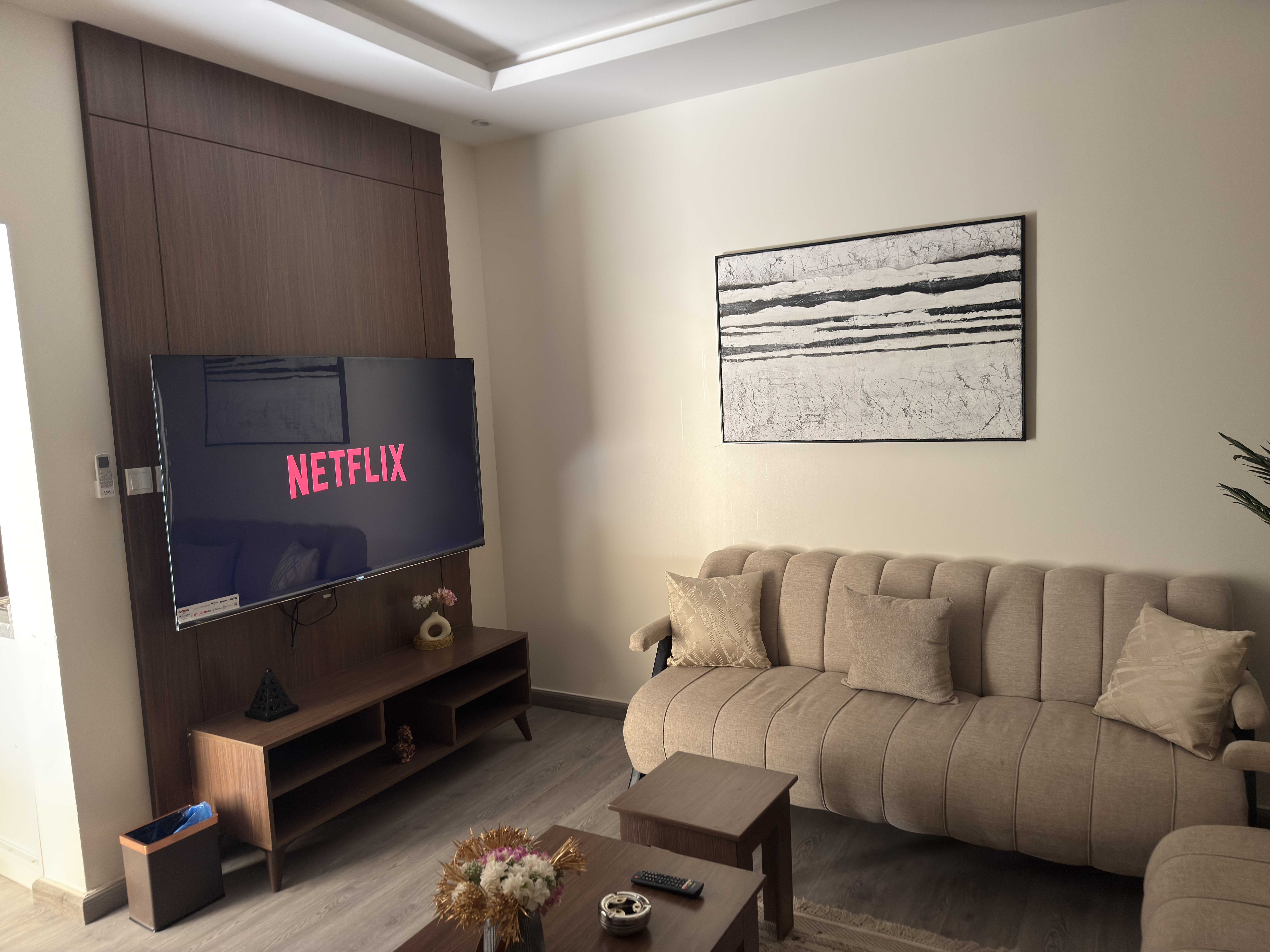 real estate image