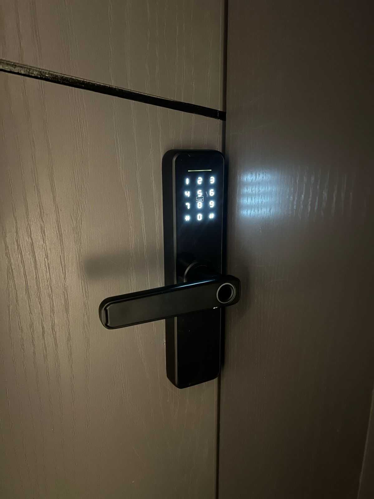 real estate image