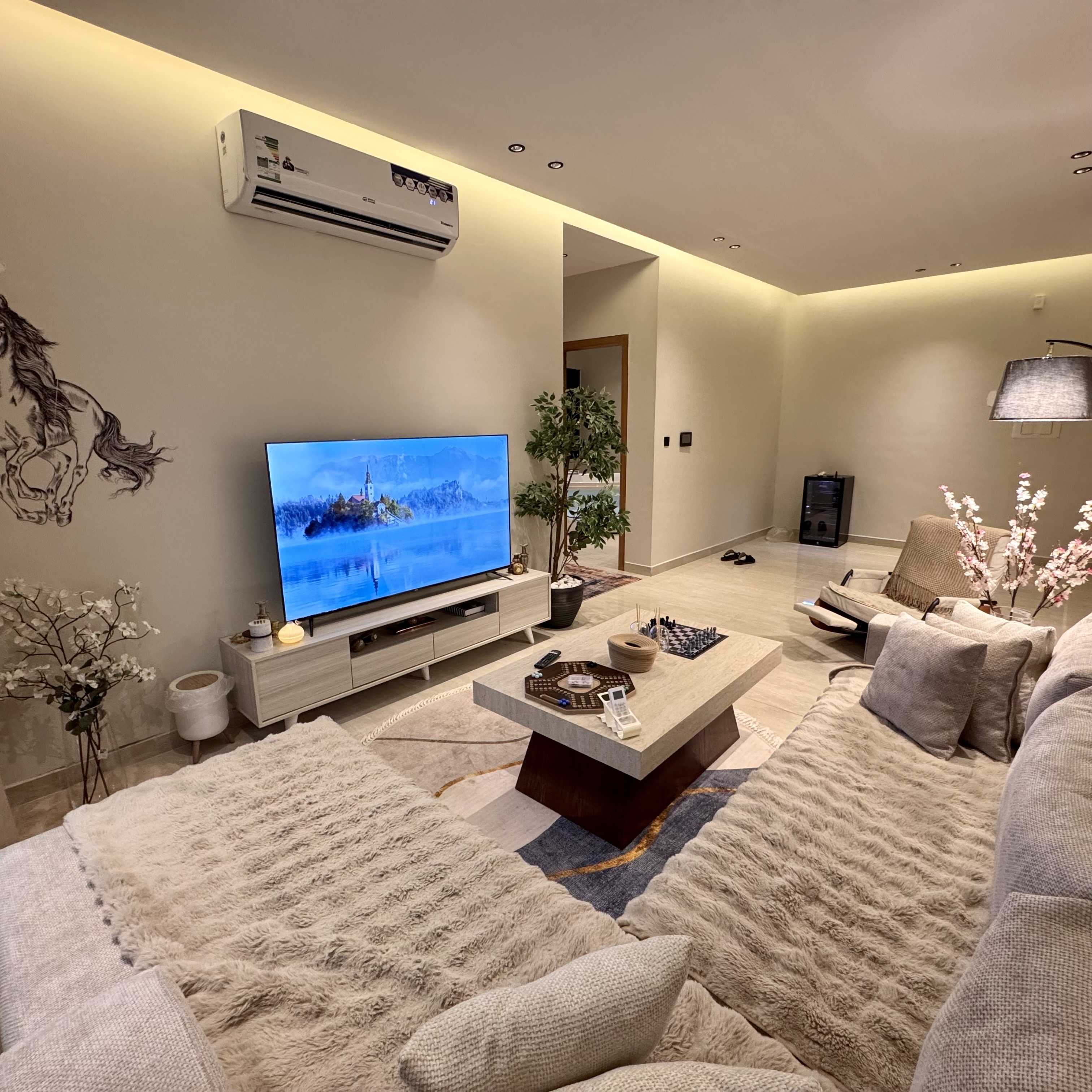 real estate image