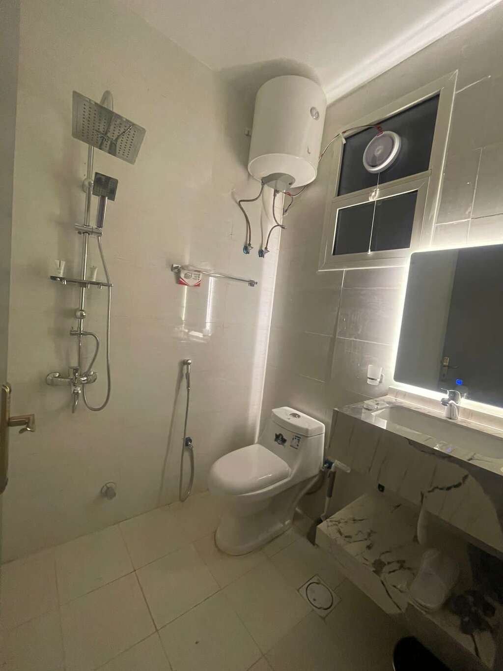 real estate image