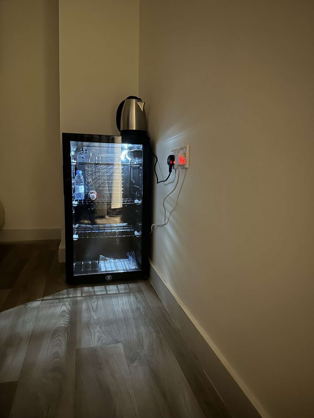 real estate image