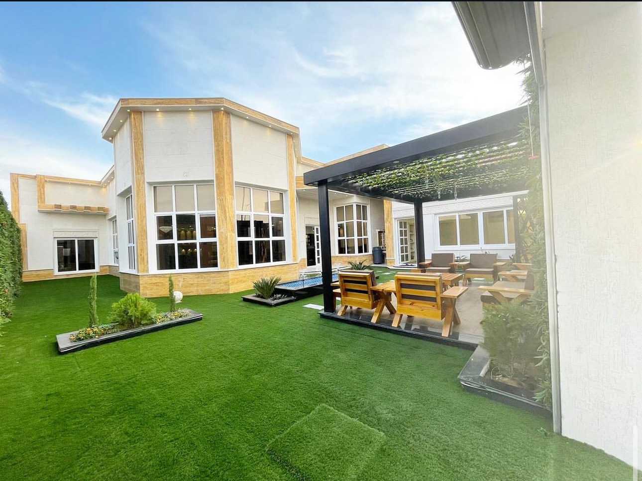 real estate image