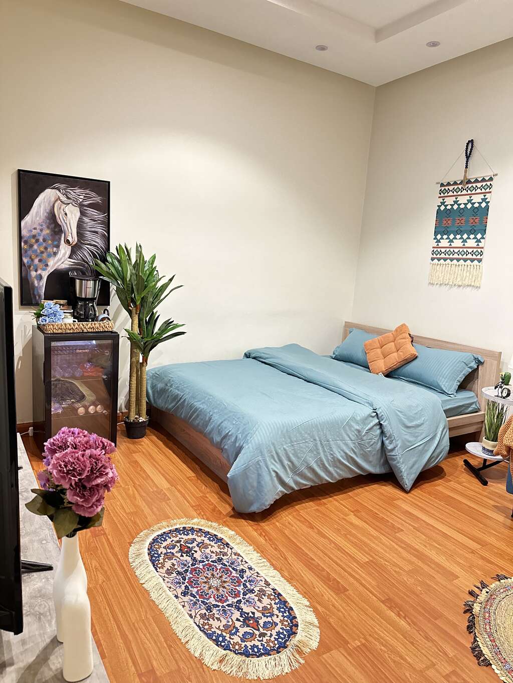 real estate image