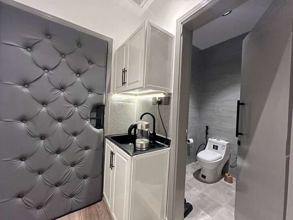 real estate image