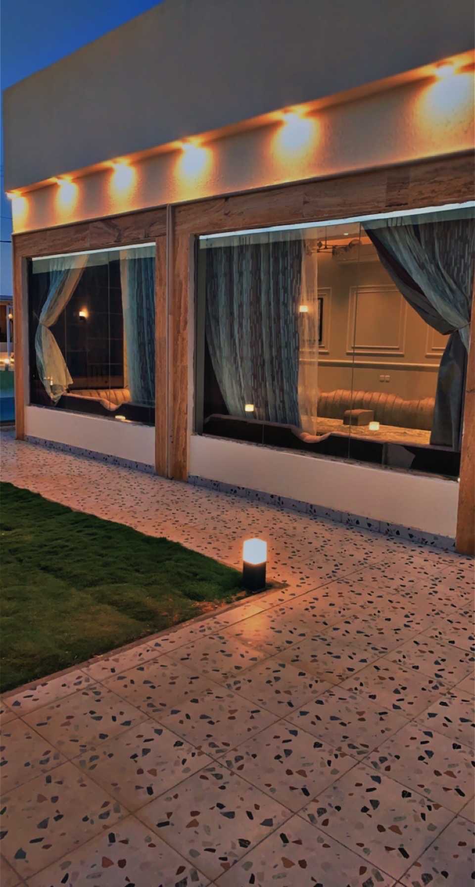 real estate image
