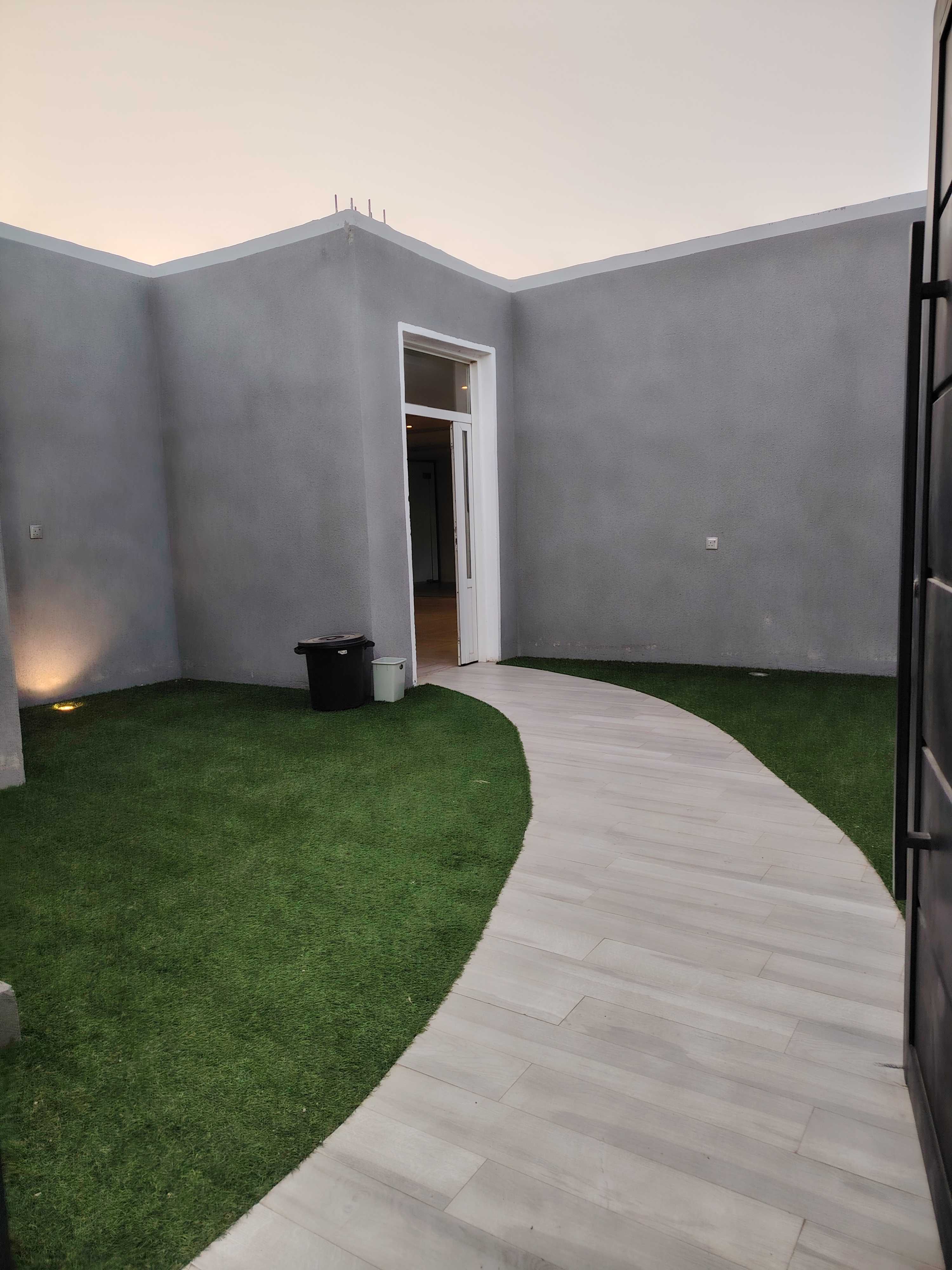 real estate image