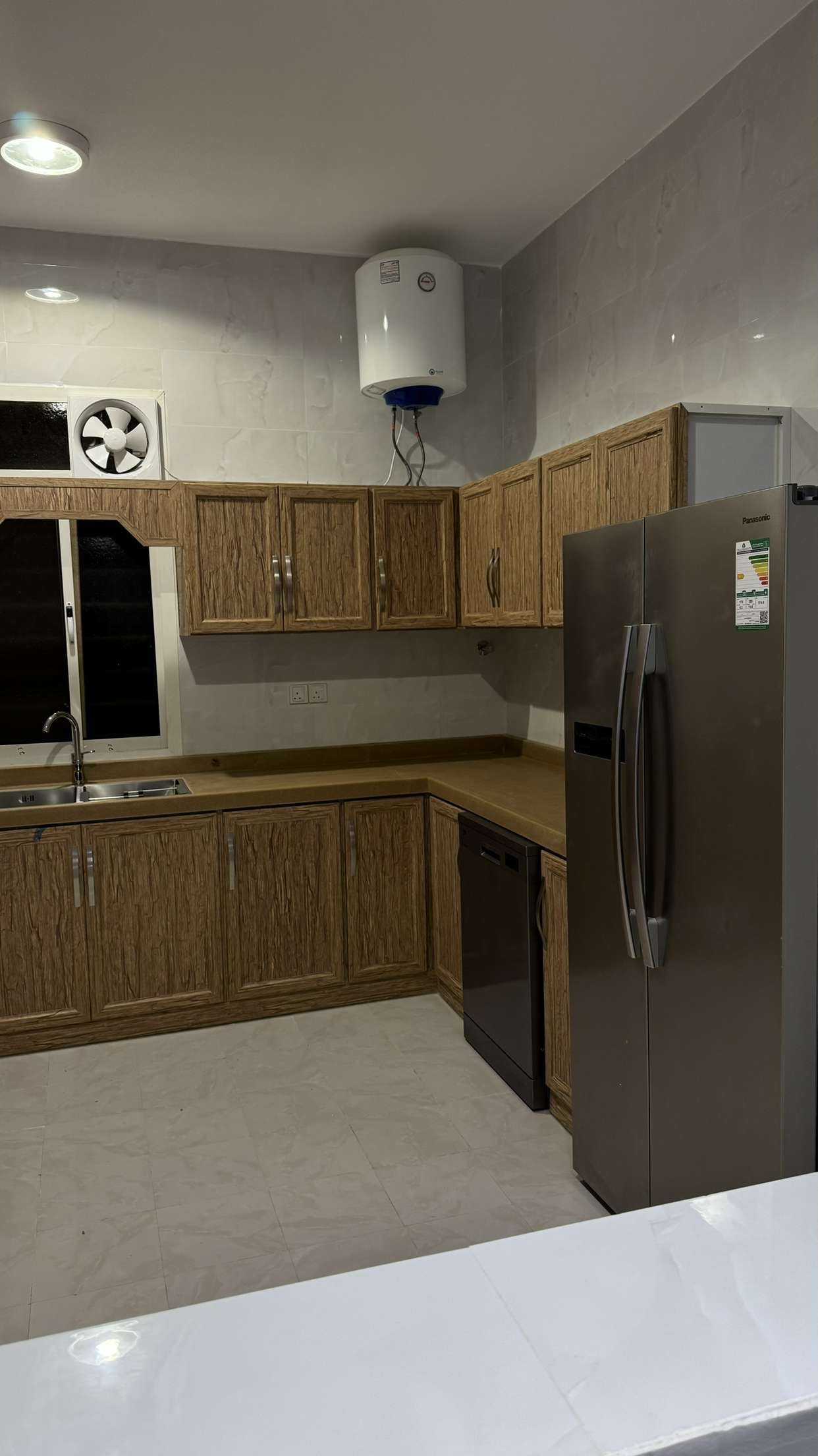 real estate image