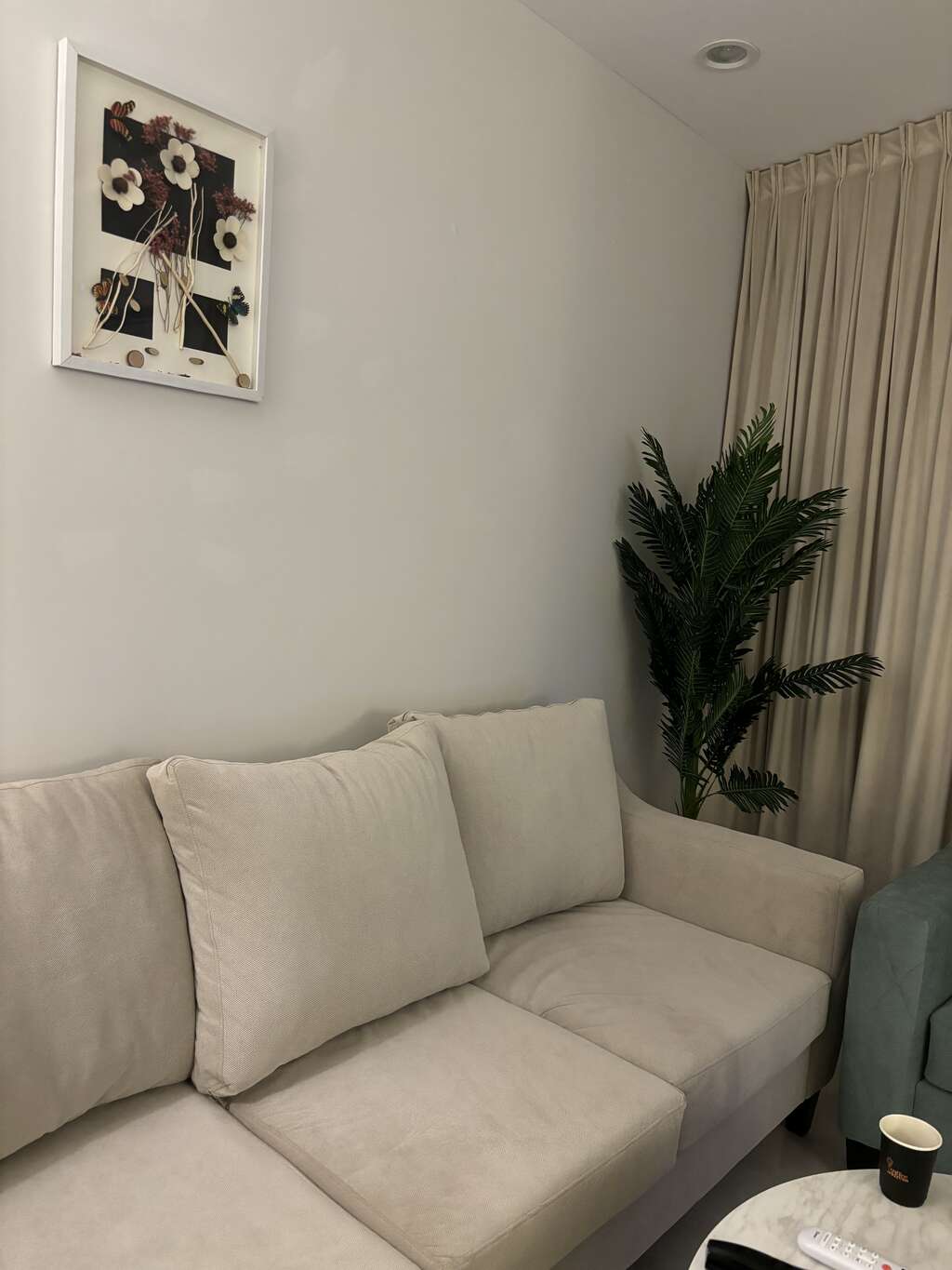 real estate image